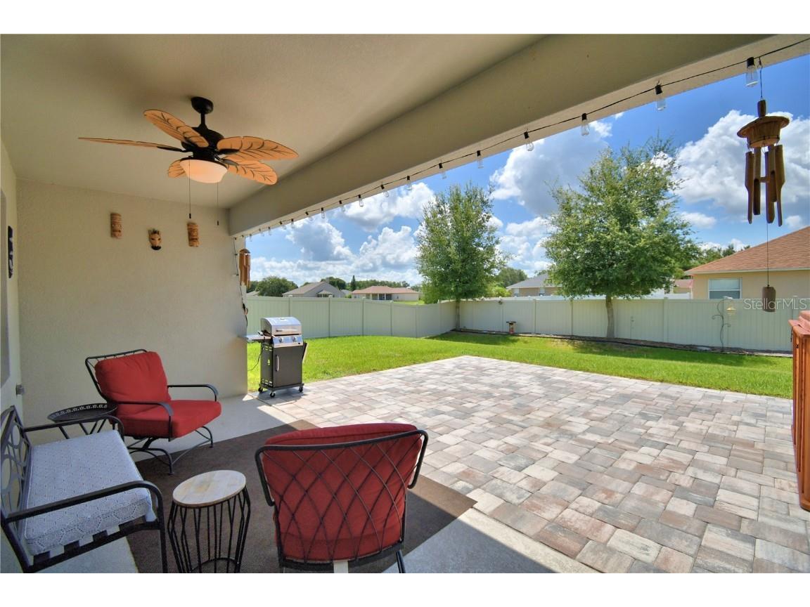 803 Auburn Grove Court Auburndale FL 33823 P4935956 image57