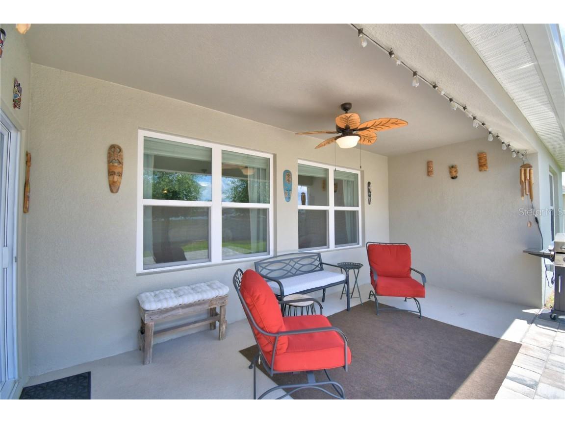 803 Auburn Grove Court Auburndale FL 33823 P4935956 image58