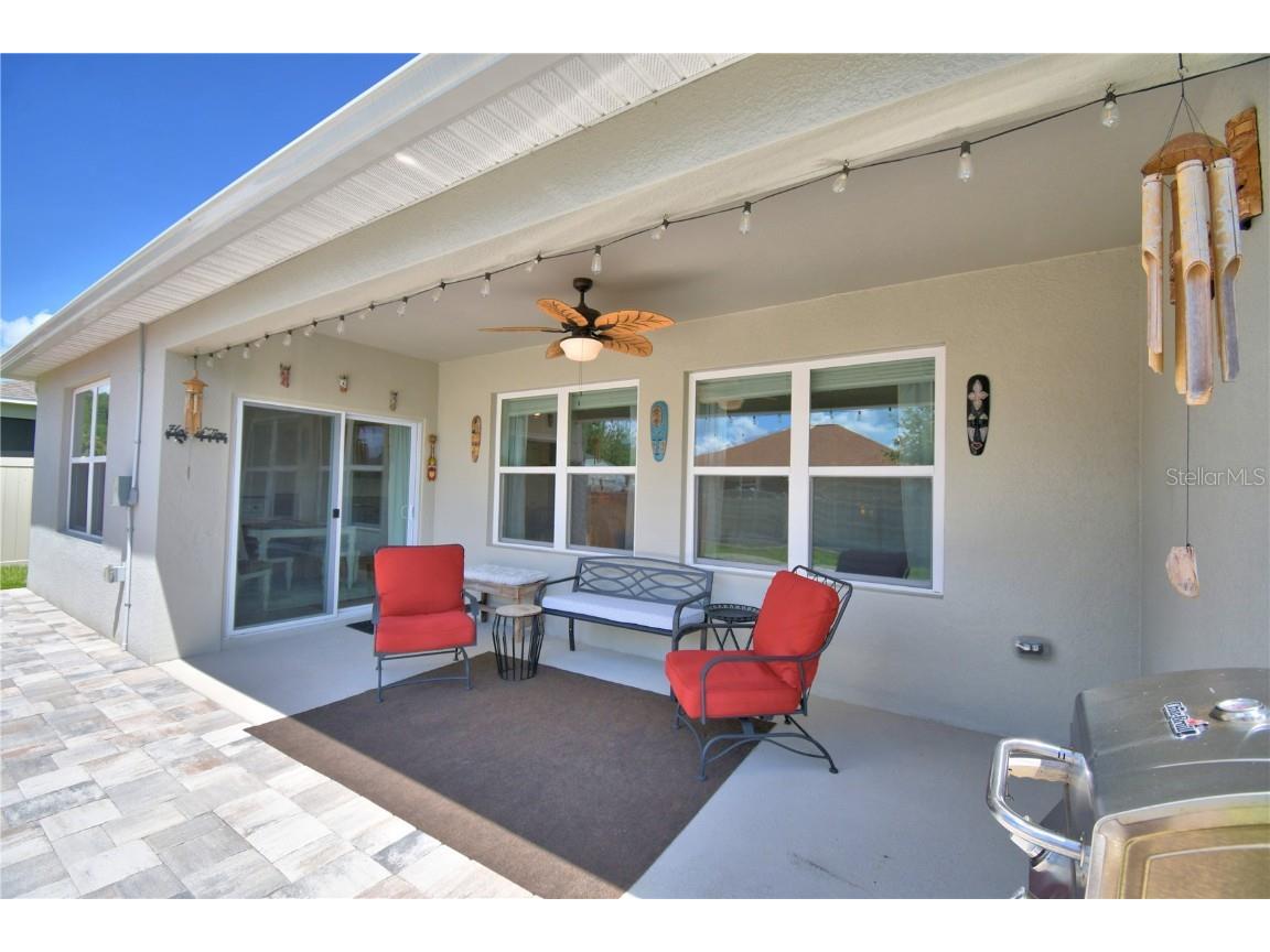 803 Auburn Grove Court Auburndale FL 33823 P4935956 image59