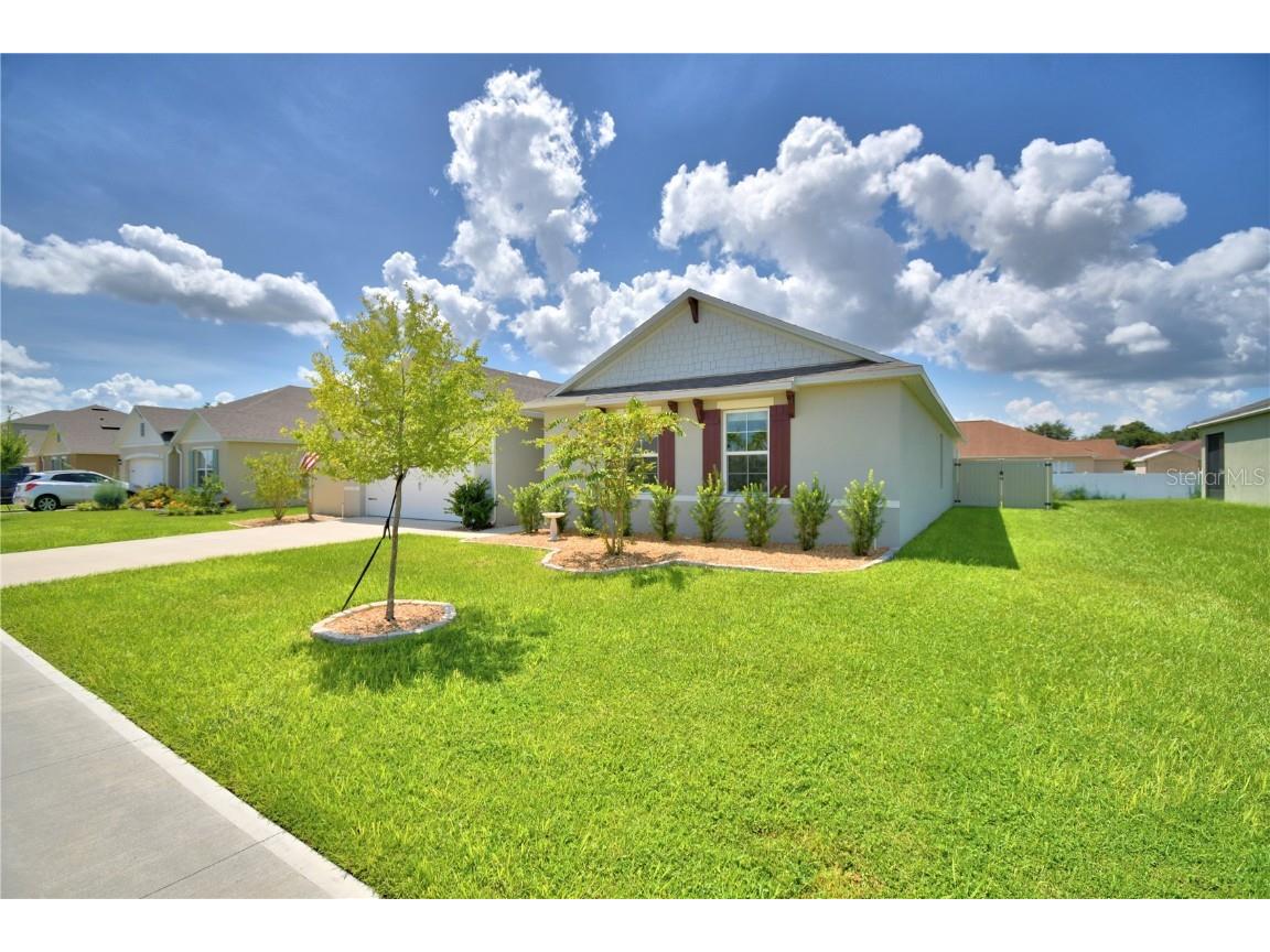 803 Auburn Grove Court Auburndale FL 33823 P4935956 image6