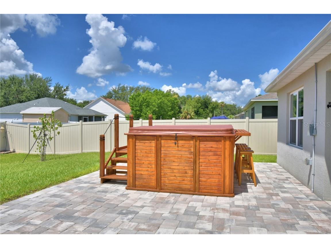 803 Auburn Grove Court Auburndale FL 33823 P4935956 image60