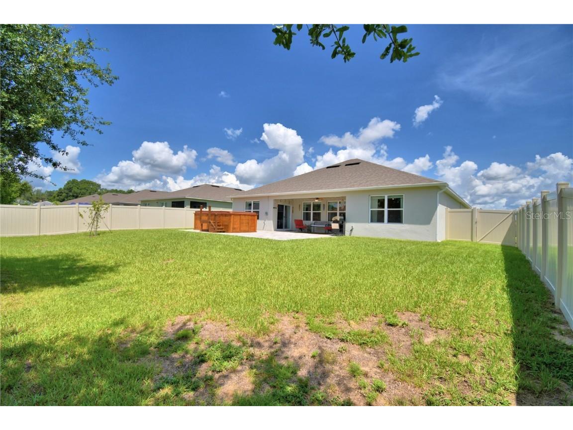 803 Auburn Grove Court Auburndale FL 33823 P4935956 image62