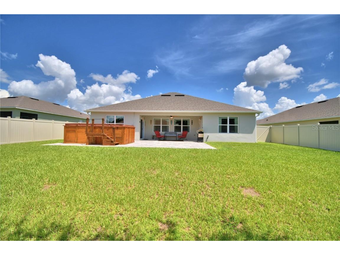 803 Auburn Grove Court Auburndale FL 33823 P4935956 image63