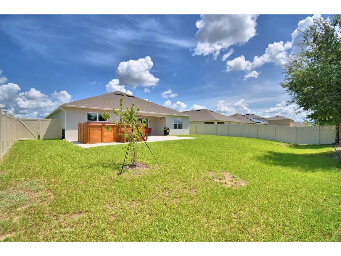 803 Auburn Grove Court Auburndale FL 33823 P4935956 image64