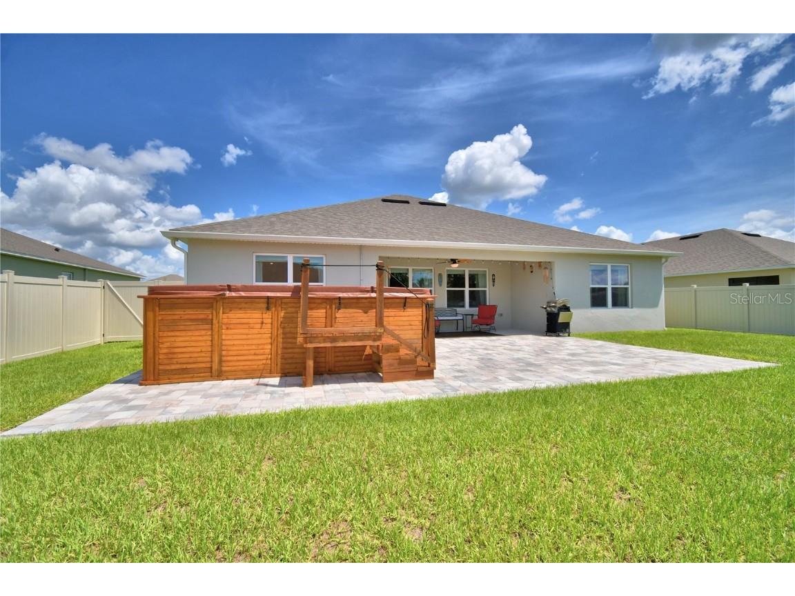 803 Auburn Grove Court Auburndale FL 33823 P4935956 image65