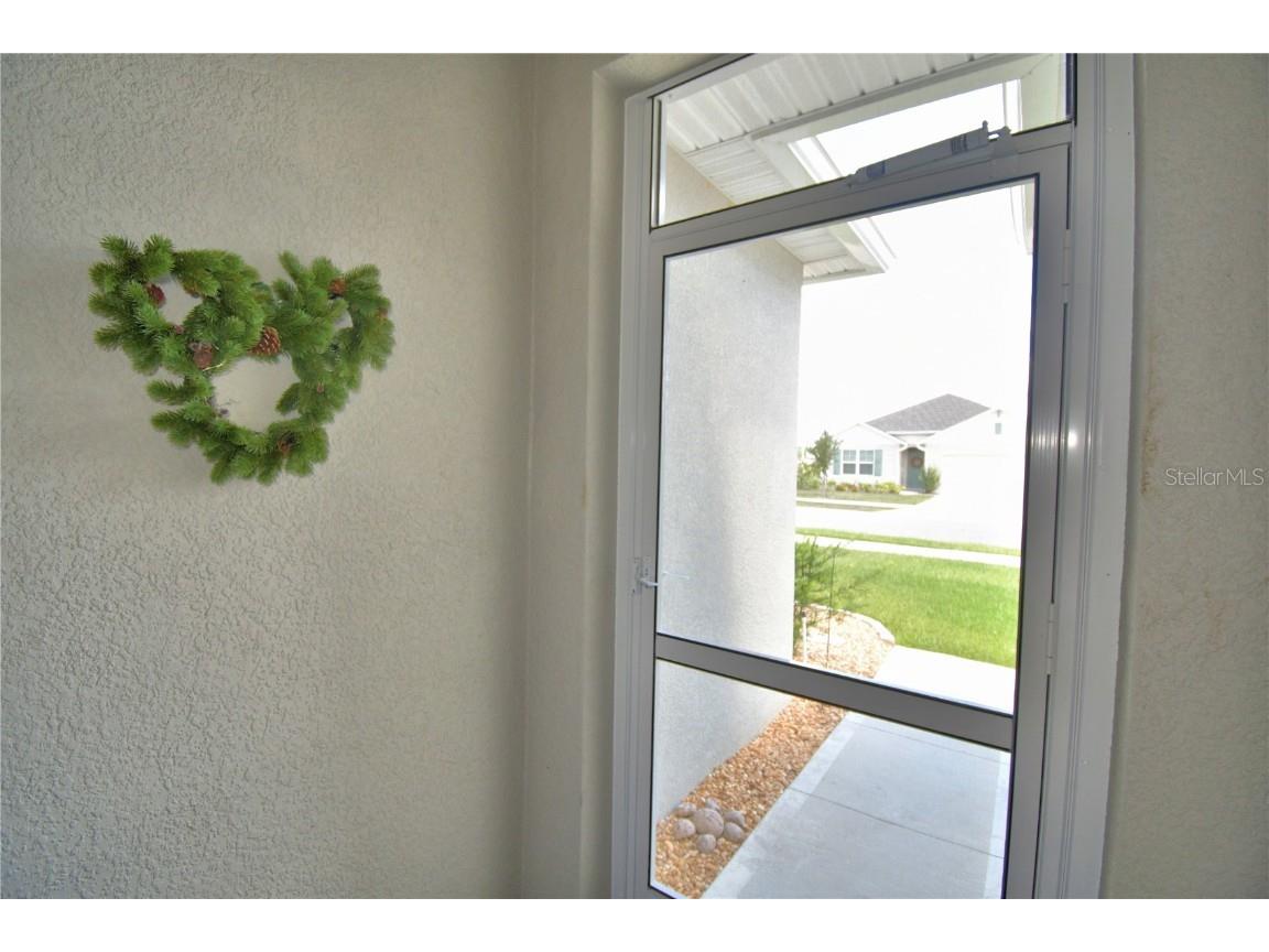 803 Auburn Grove Court Auburndale FL 33823 P4935956 image66