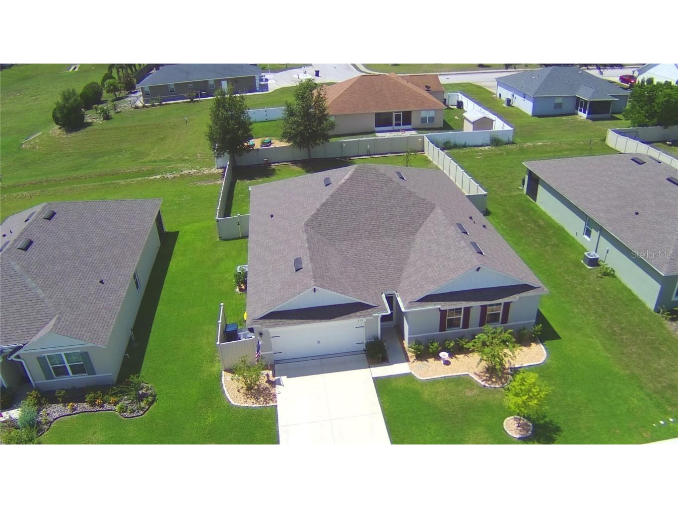 803 Auburn Grove Court Auburndale FL 33823 P4935956 image67