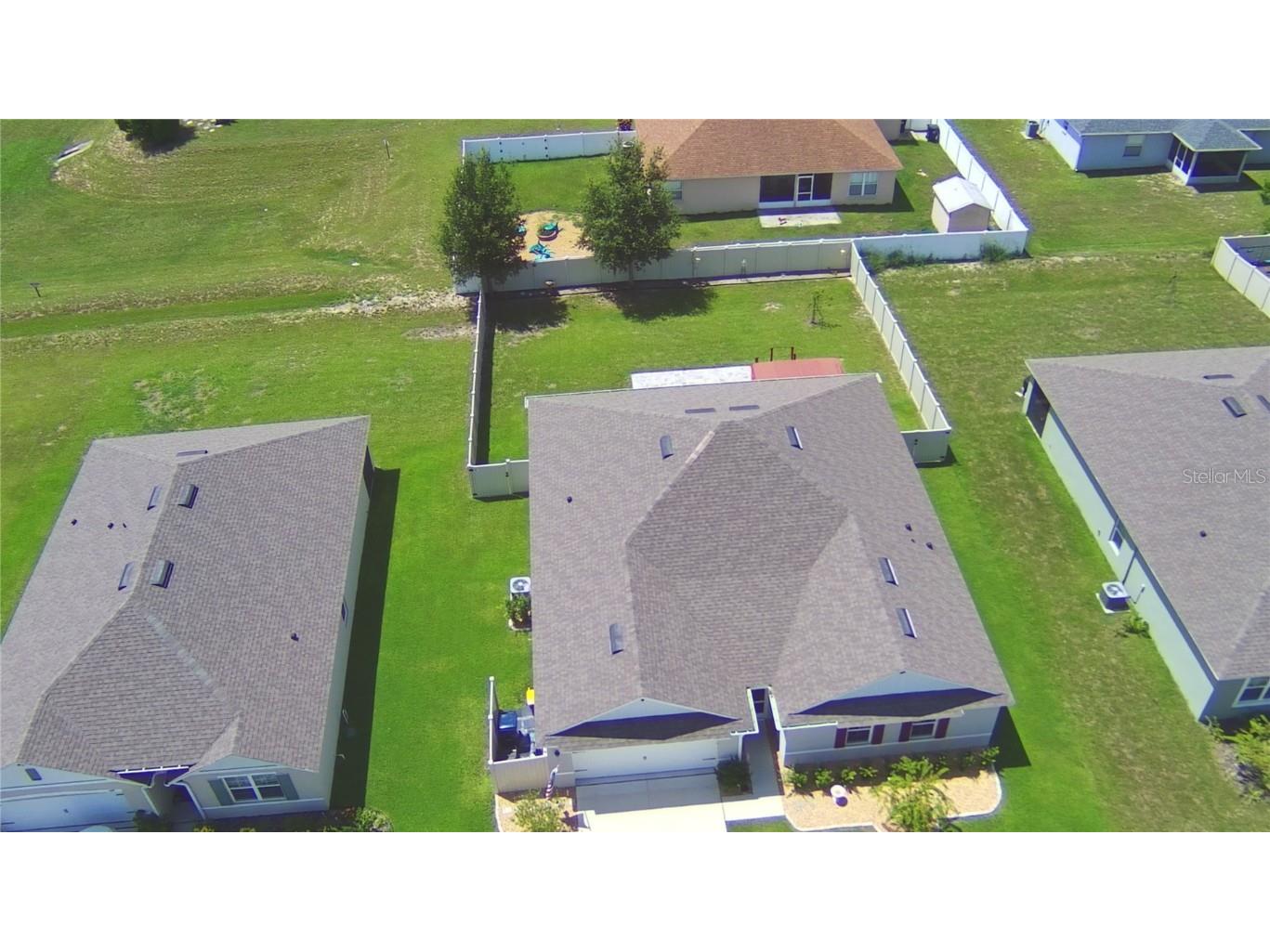 803 Auburn Grove Court Auburndale FL 33823 P4935956 image68