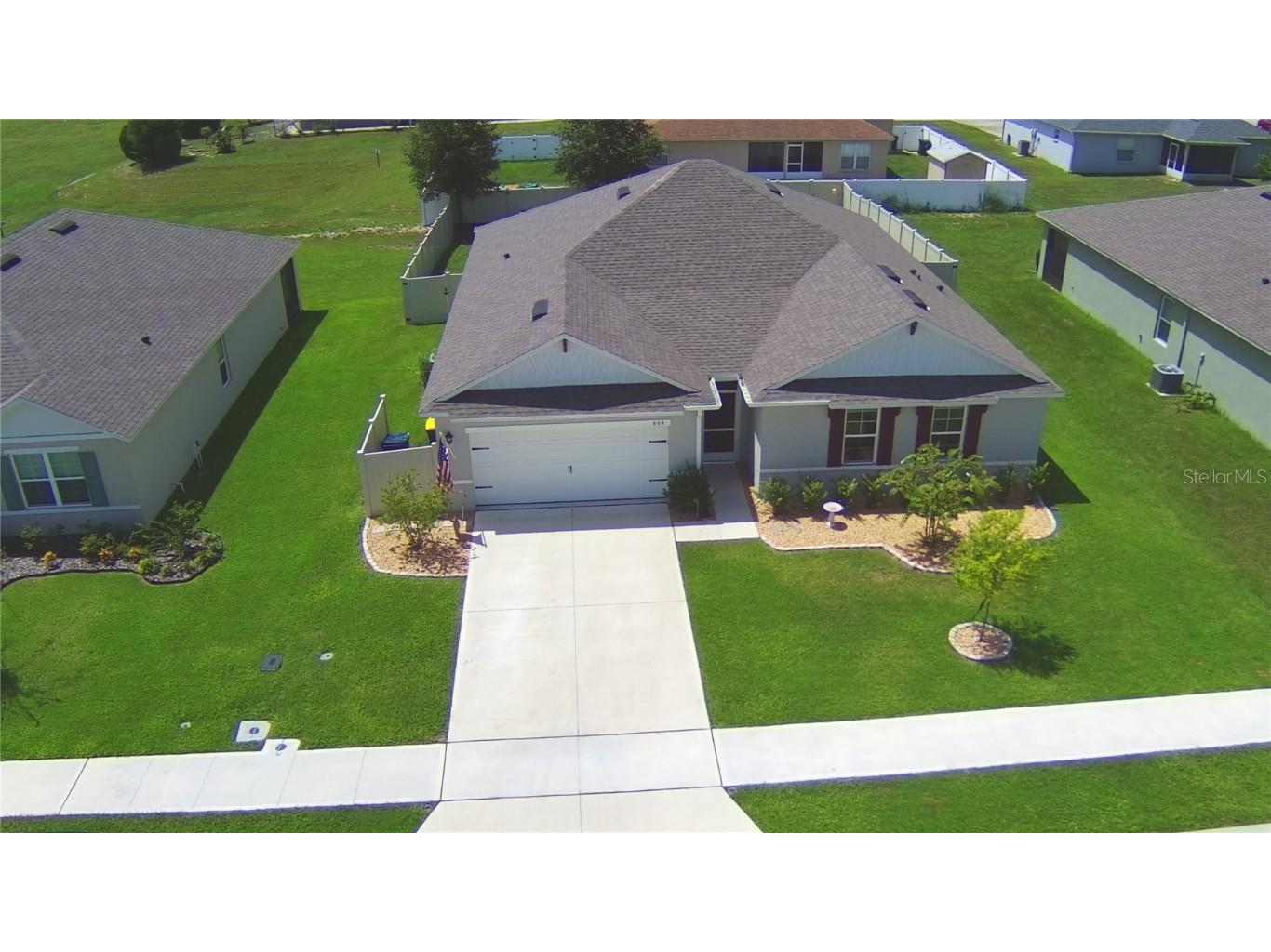 803 Auburn Grove Court Auburndale FL 33823 P4935956 image69