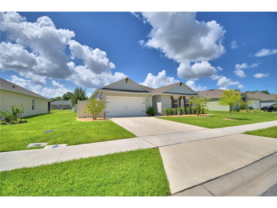 803 Auburn Grove Court Auburndale FL 33823 P4935956 image7