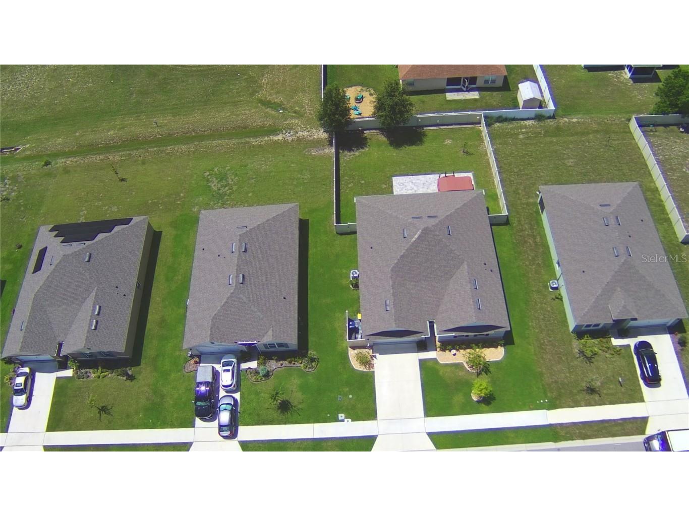 803 Auburn Grove Court Auburndale FL 33823 P4935956 image70