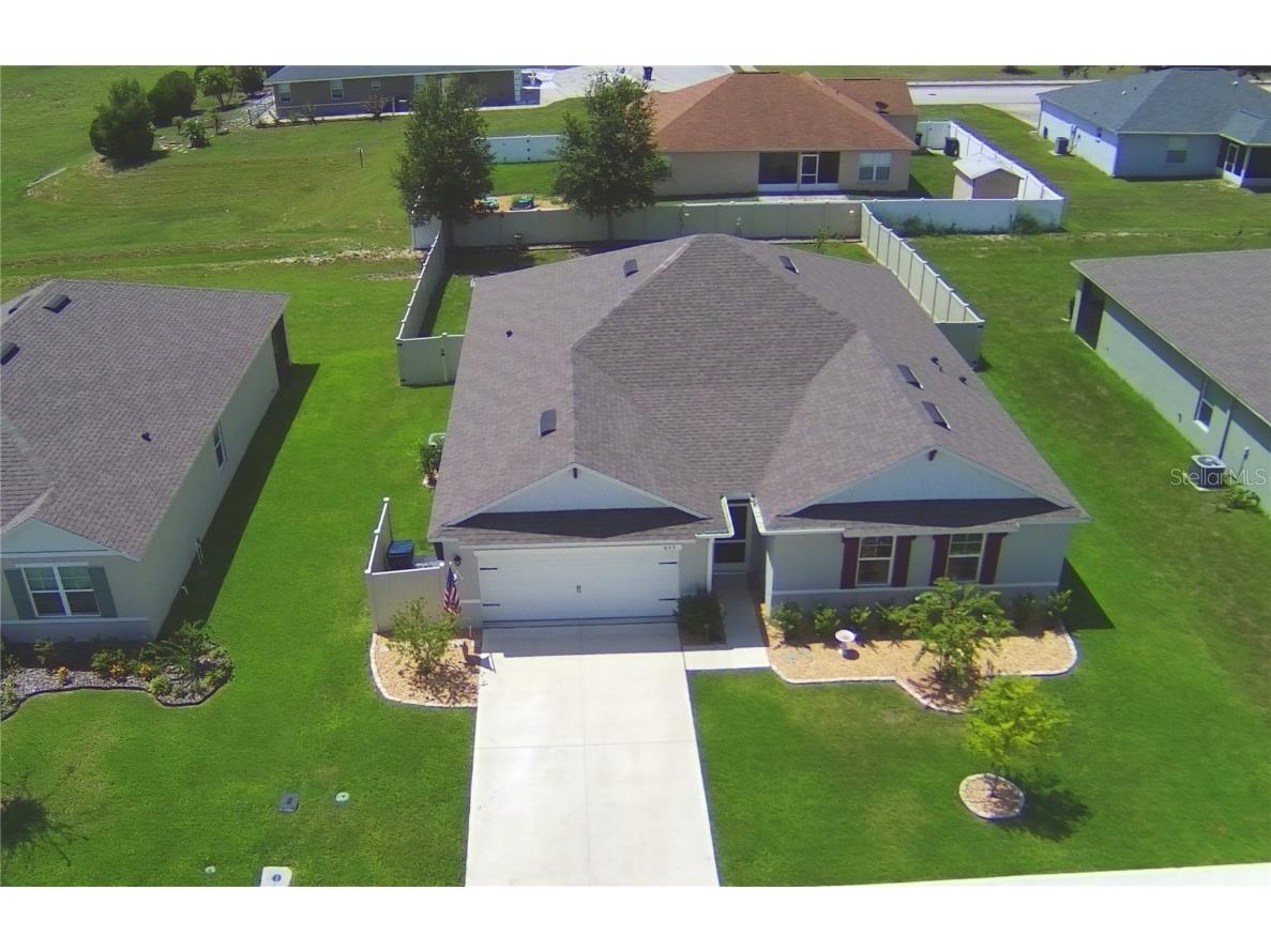 803 Auburn Grove Court Auburndale FL 33823 P4935956 image71