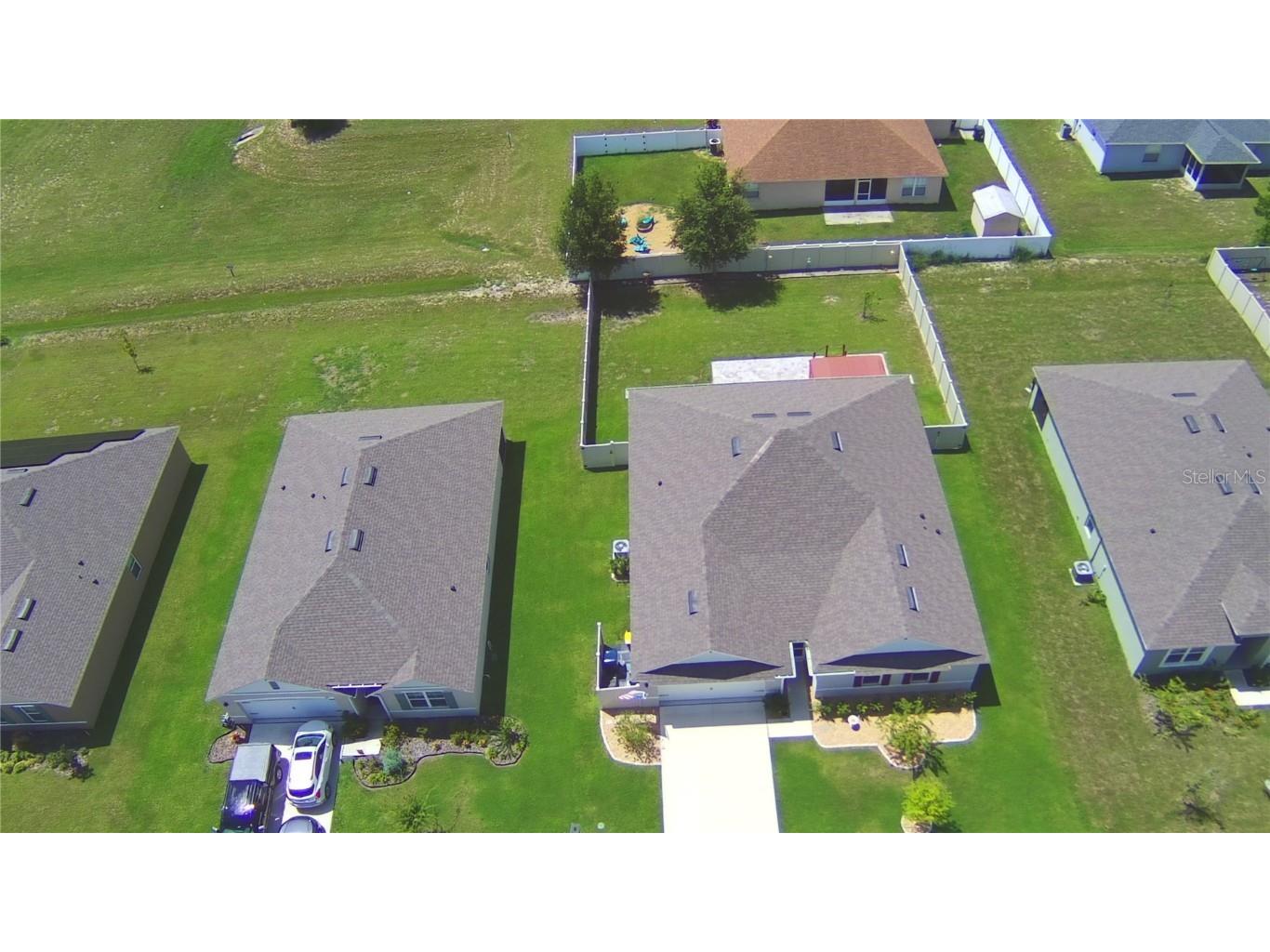 803 Auburn Grove Court Auburndale FL 33823 P4935956 image72