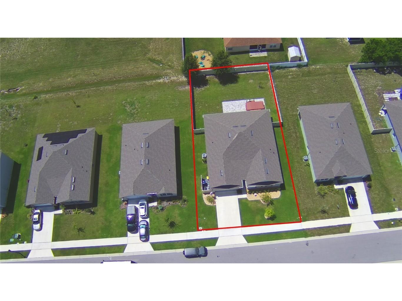 803 Auburn Grove Court Auburndale FL 33823 P4935956 image73