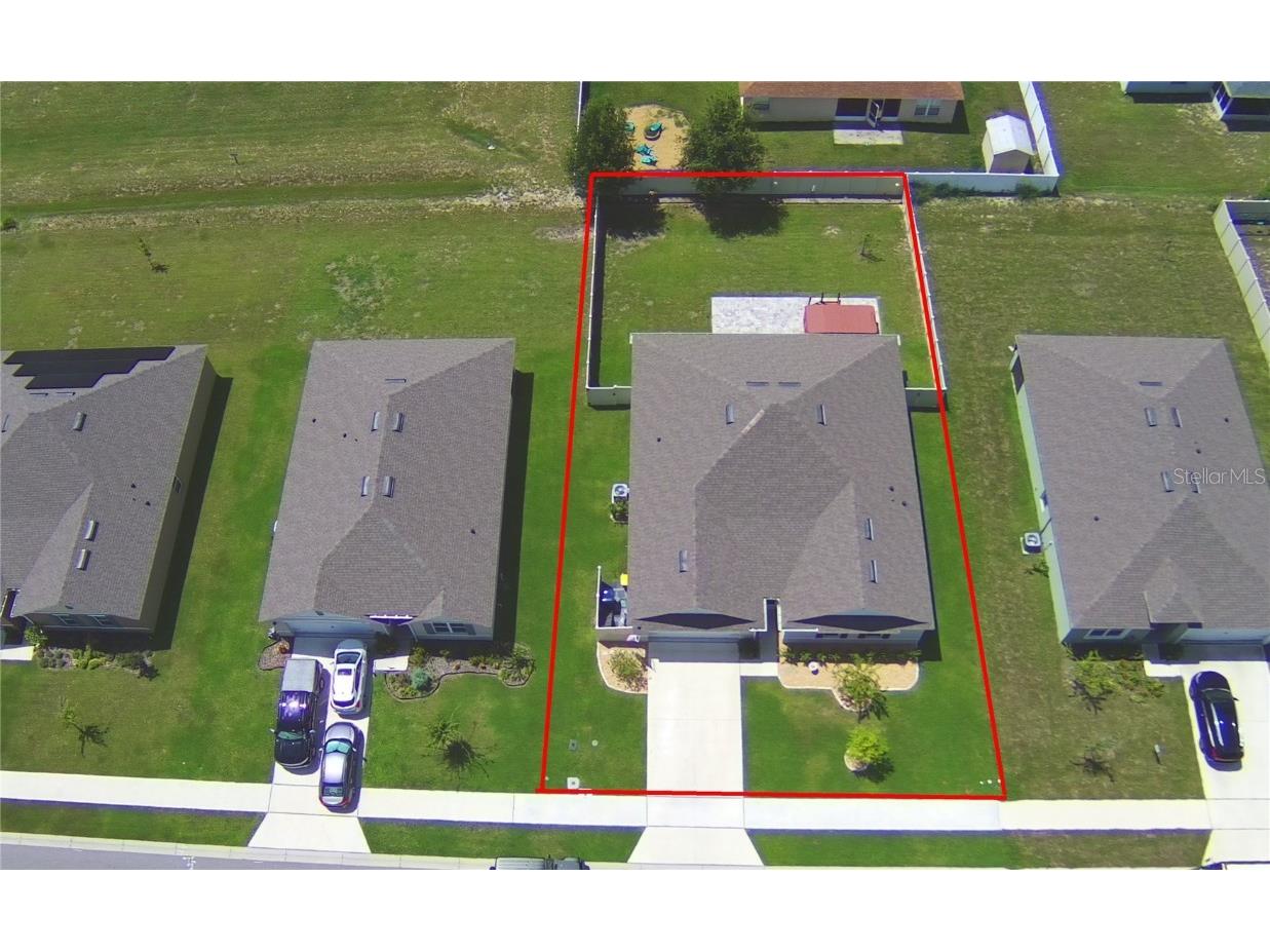 803 Auburn Grove Court Auburndale FL 33823 P4935956 image74