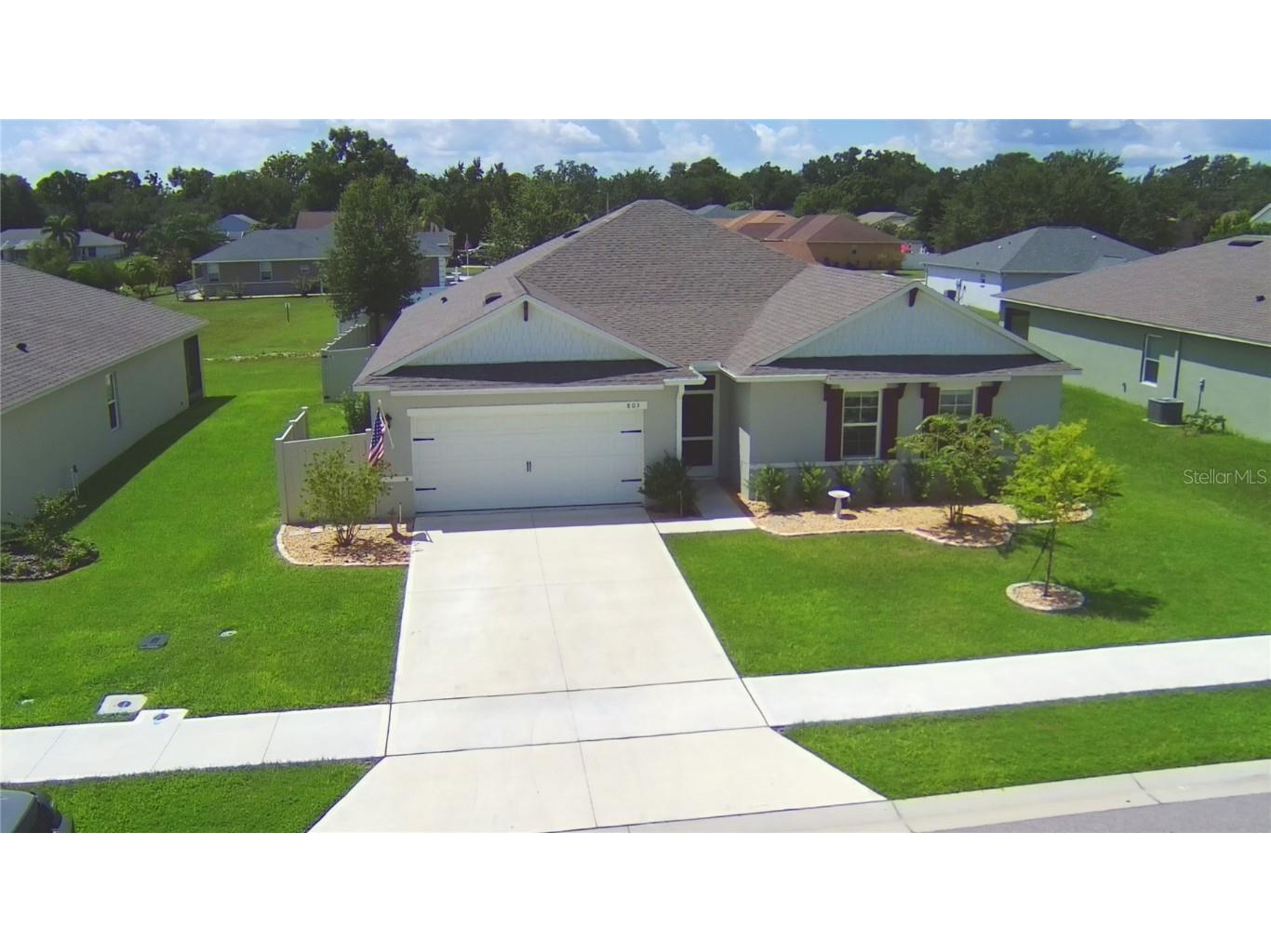 803 Auburn Grove Court Auburndale FL 33823 P4935956 image8