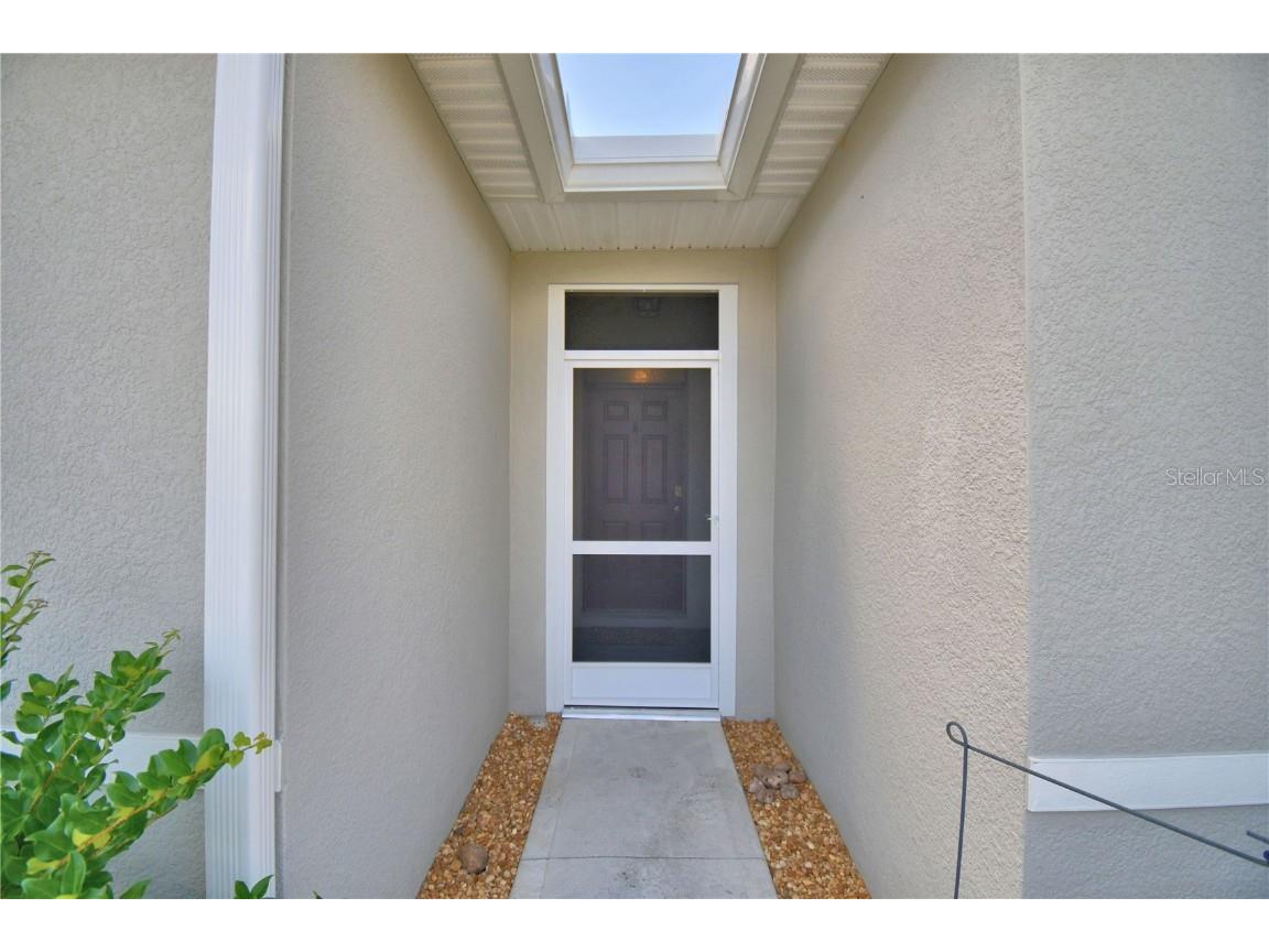 803 Auburn Grove Court Auburndale FL 33823 P4935956 image9