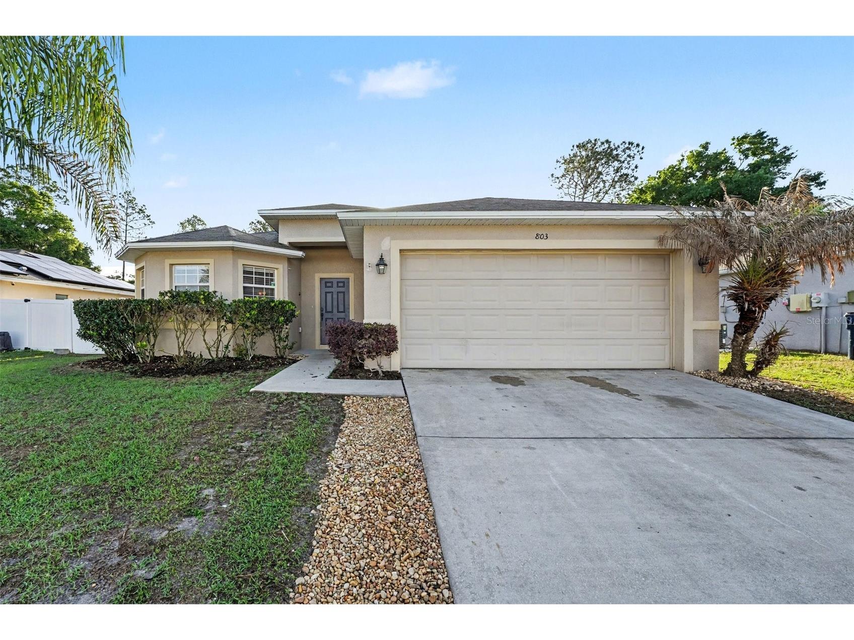 803 Auburn Preserve Boulevard Auburndale FL 33823 O6397965 image1