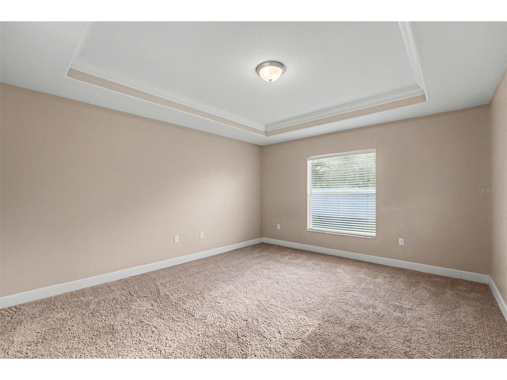 803 Auburn Preserve Boulevard Auburndale FL 33823 O6397965 image10