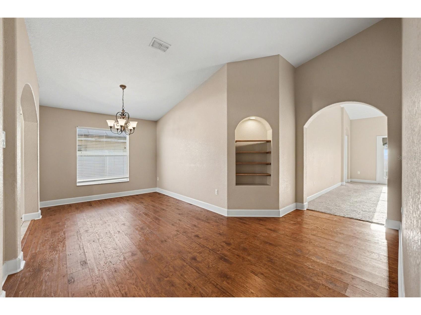 803 Auburn Preserve Boulevard Auburndale FL 33823 O6397965 image11