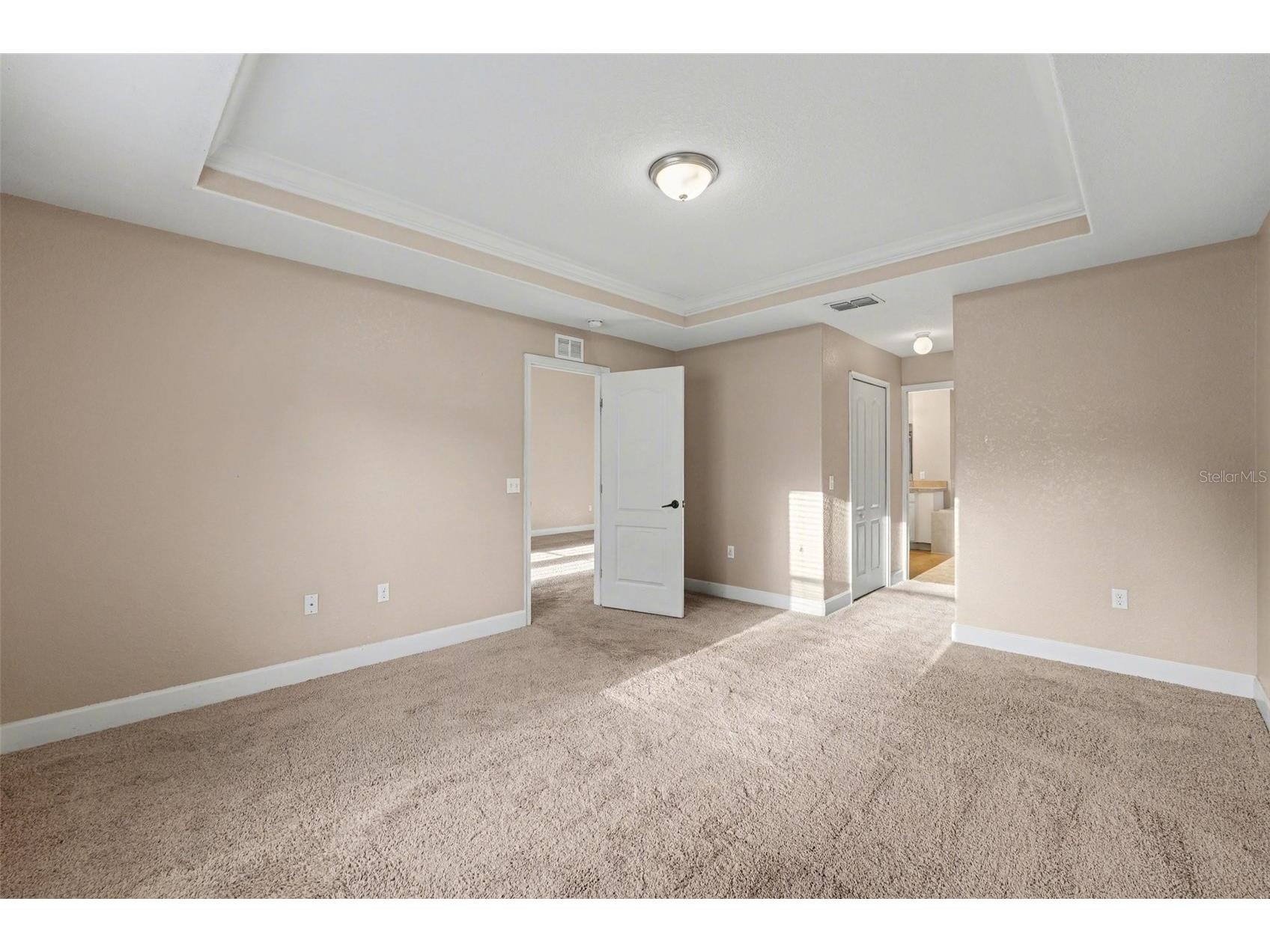 803 Auburn Preserve Boulevard Auburndale FL 33823 O6397965 image12