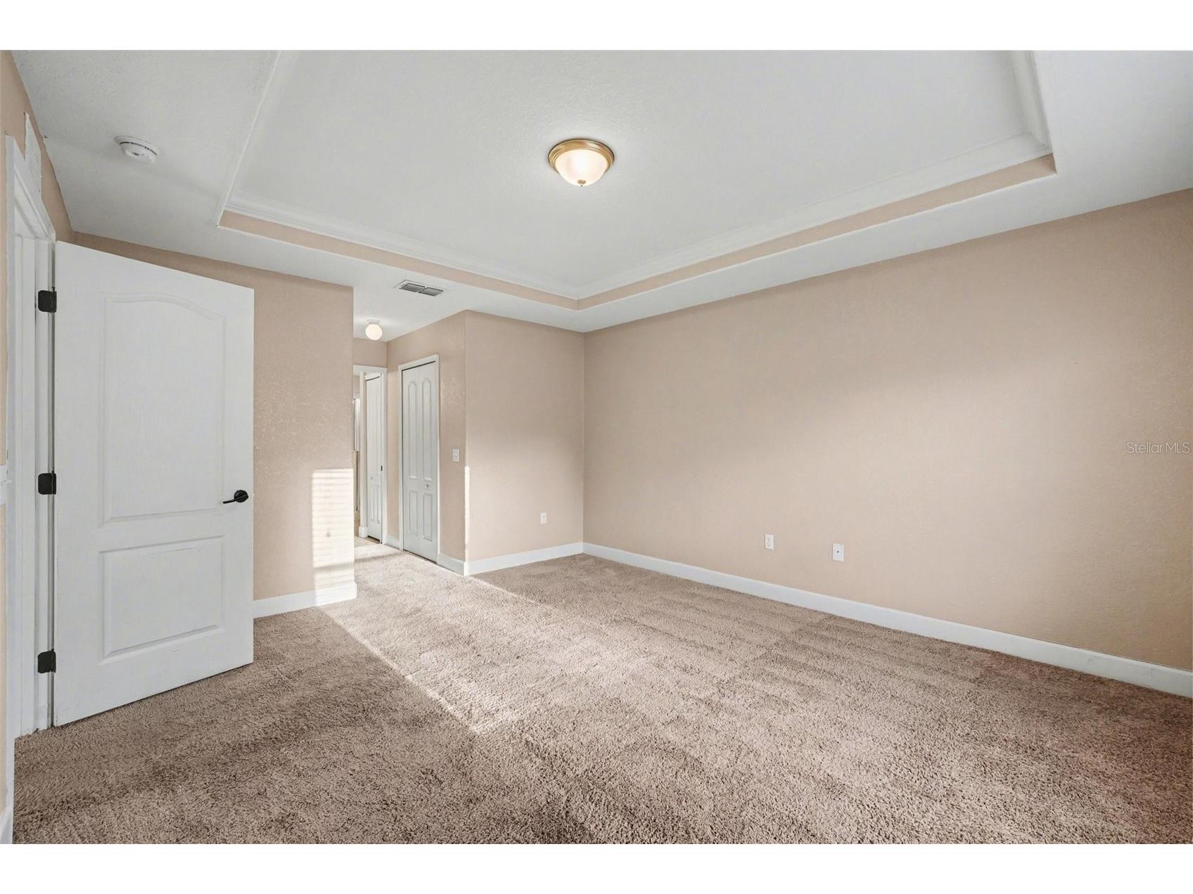 803 Auburn Preserve Boulevard Auburndale FL 33823 O6397965 image13