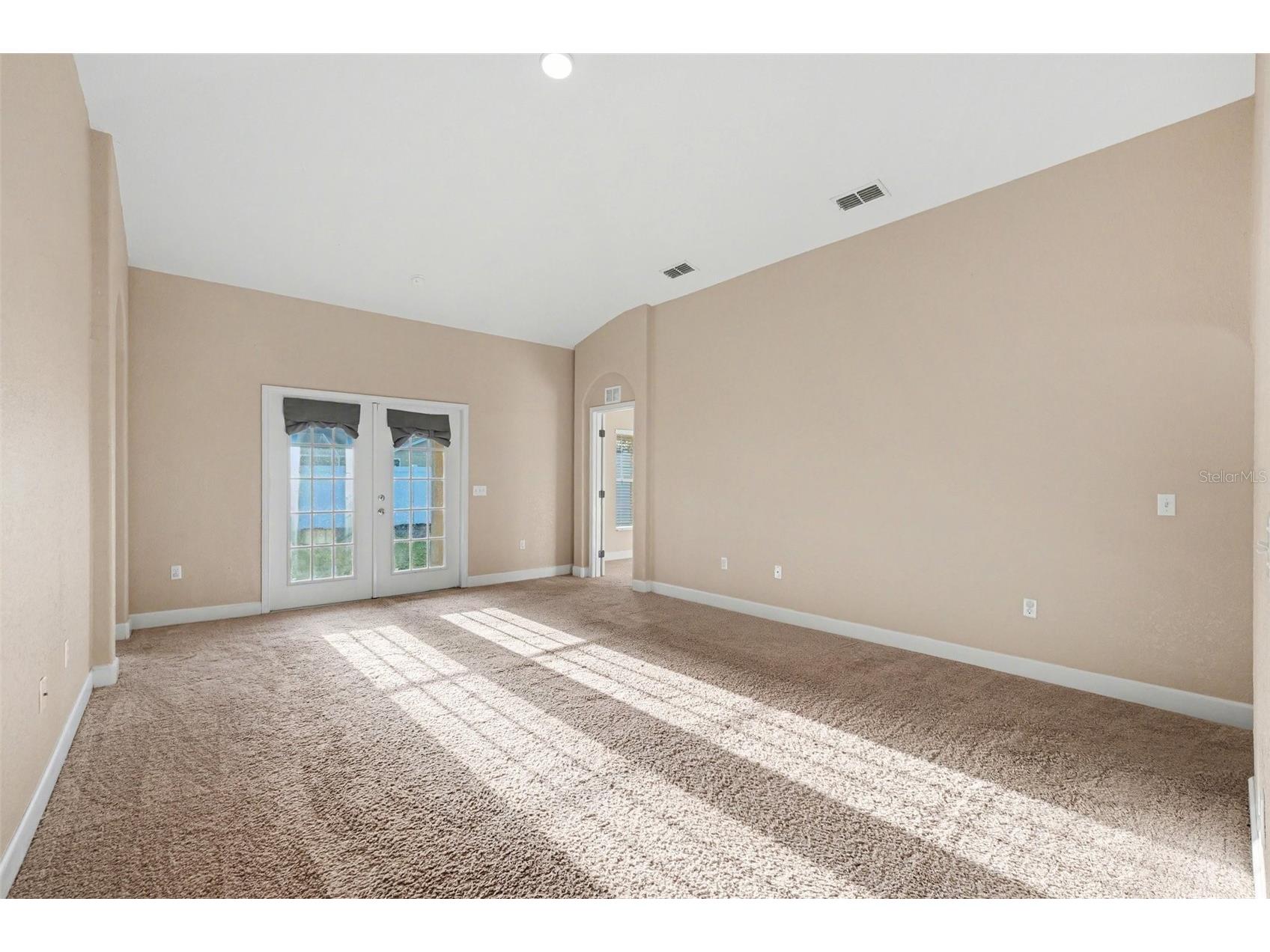 803 Auburn Preserve Boulevard Auburndale FL 33823 O6397965 image14