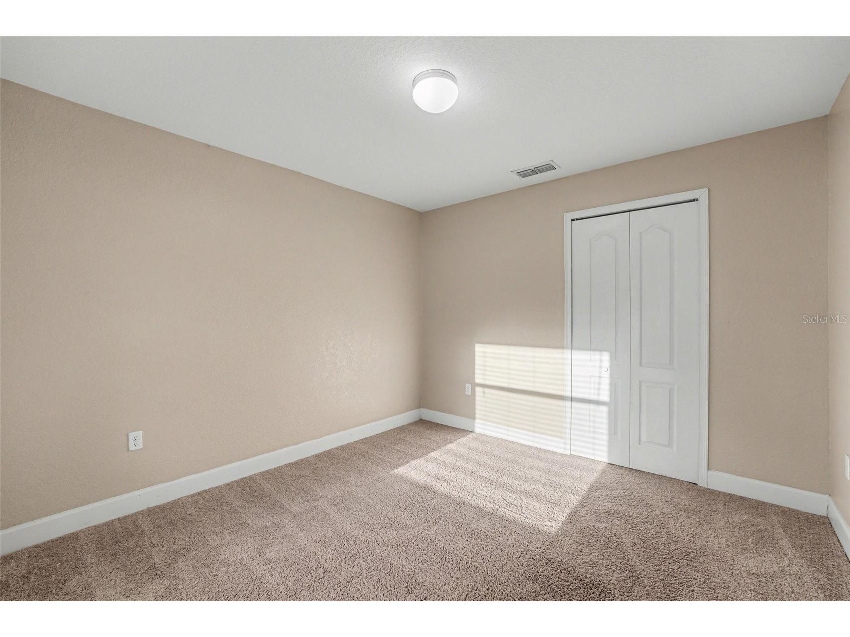 803 Auburn Preserve Boulevard Auburndale FL 33823 O6397965 image15
