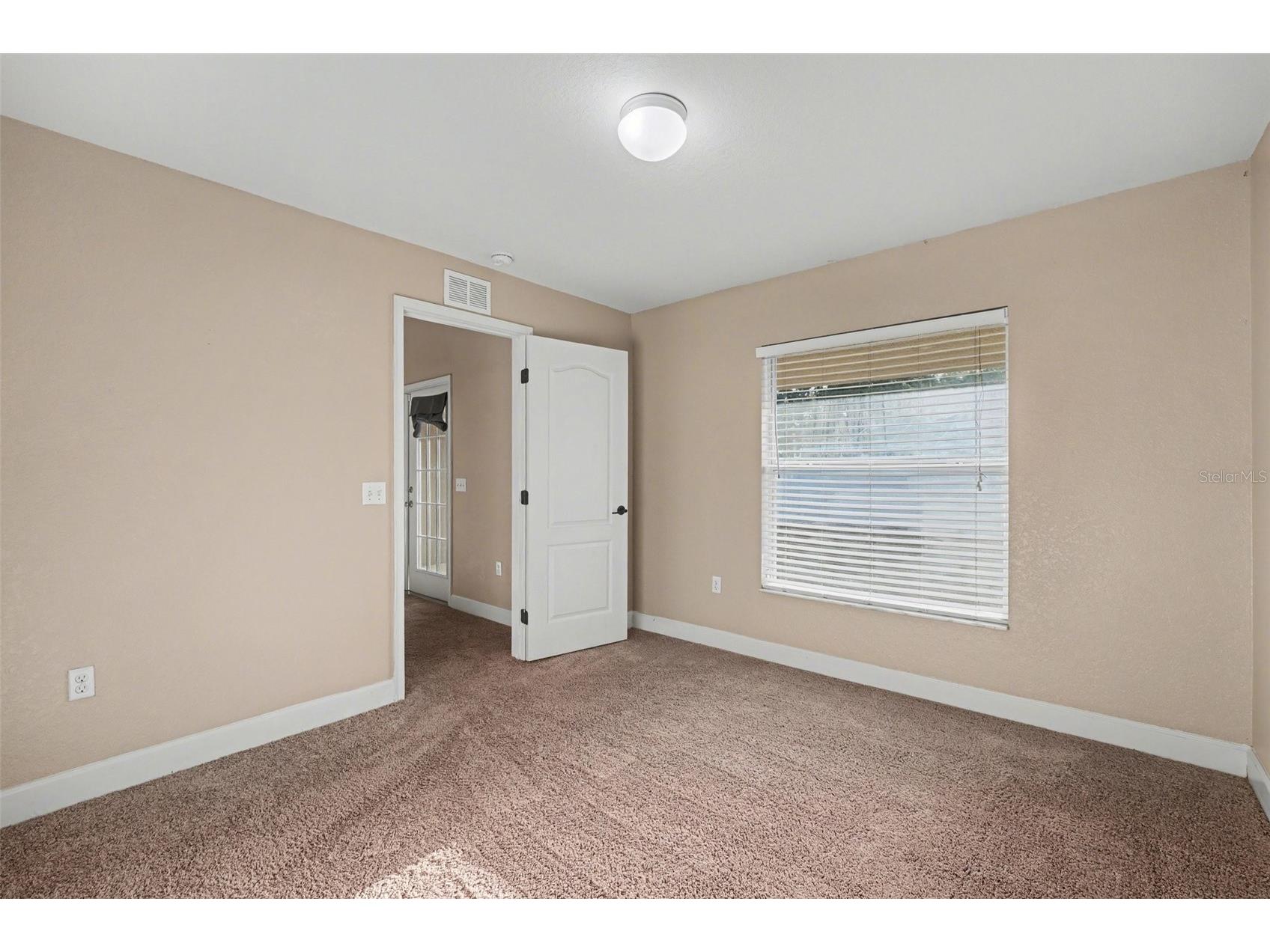 803 Auburn Preserve Boulevard Auburndale FL 33823 O6397965 image16