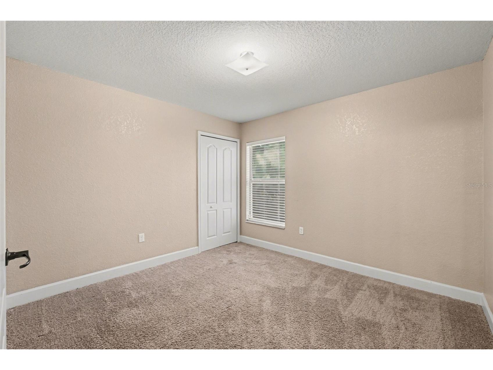 803 Auburn Preserve Boulevard Auburndale FL 33823 O6397965 image17