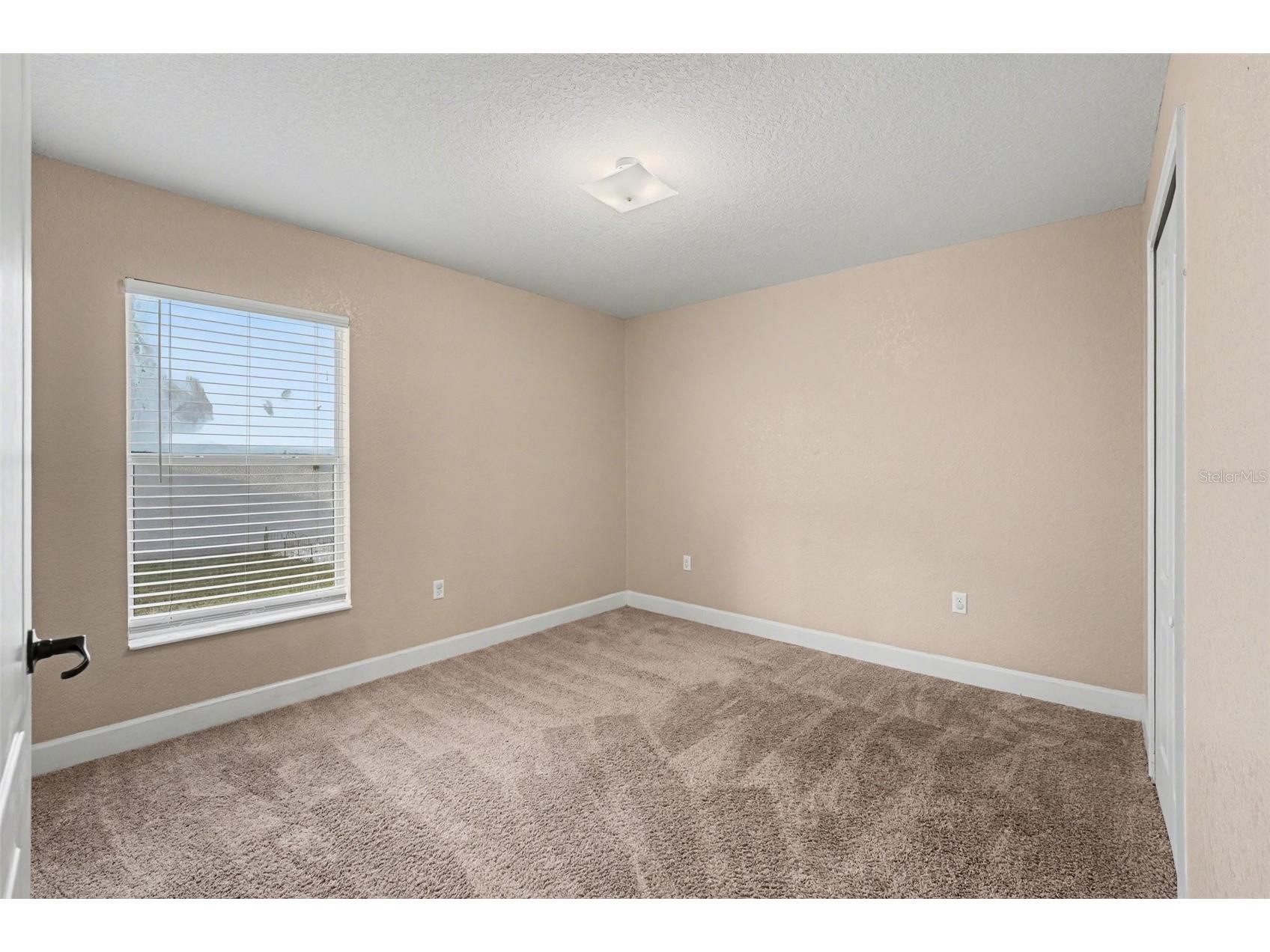 803 Auburn Preserve Boulevard Auburndale FL 33823 O6397965 image18