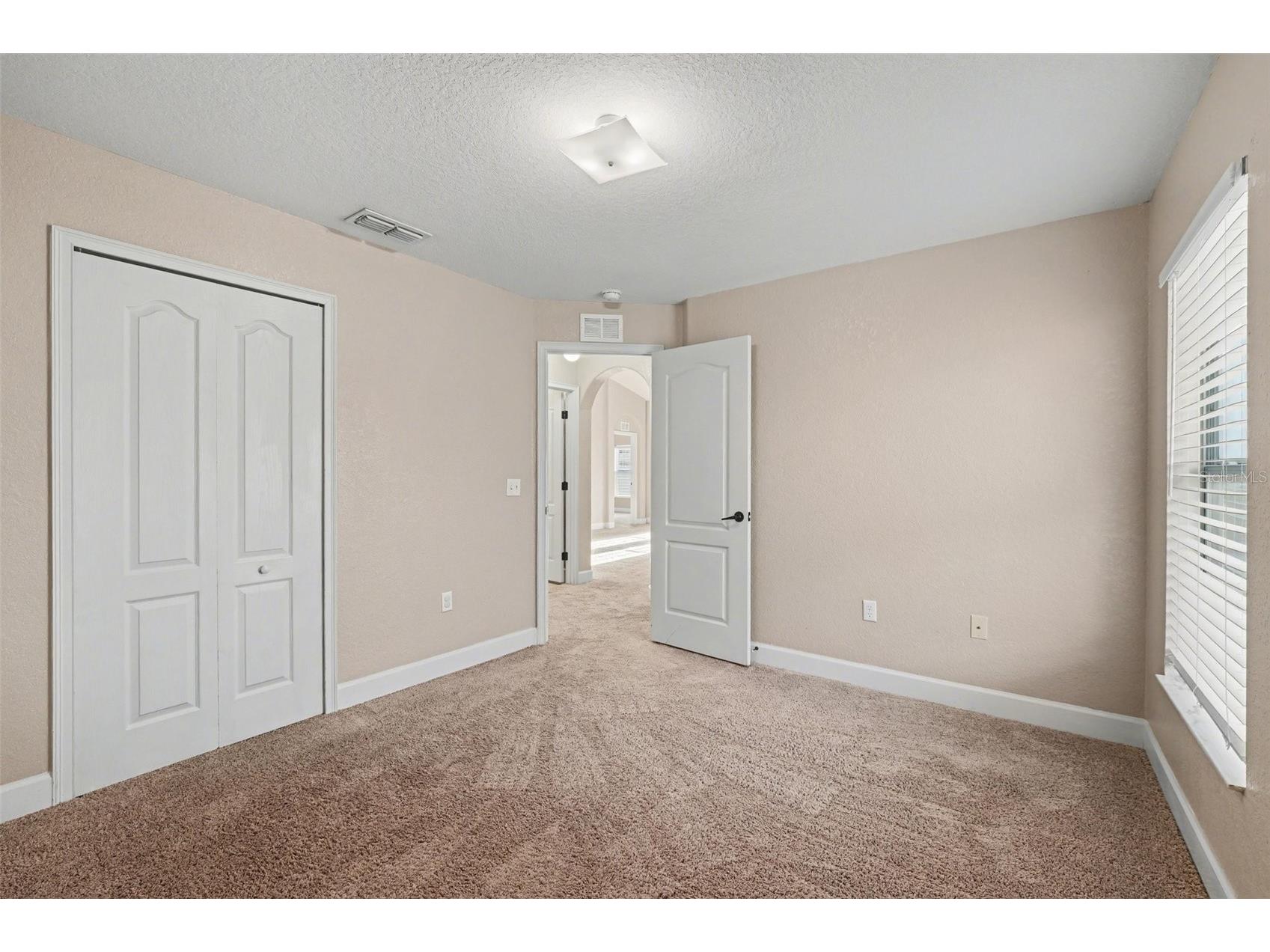 803 Auburn Preserve Boulevard Auburndale FL 33823 O6397965 image19