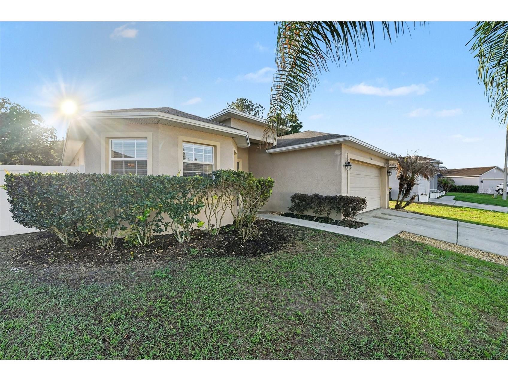 803 Auburn Preserve Boulevard Auburndale FL 33823 O6397965 image2