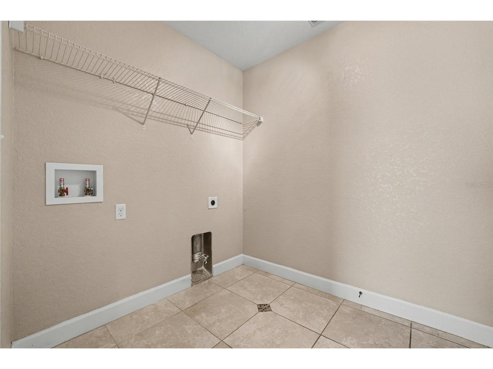 803 Auburn Preserve Boulevard Auburndale FL 33823 O6397965 image20