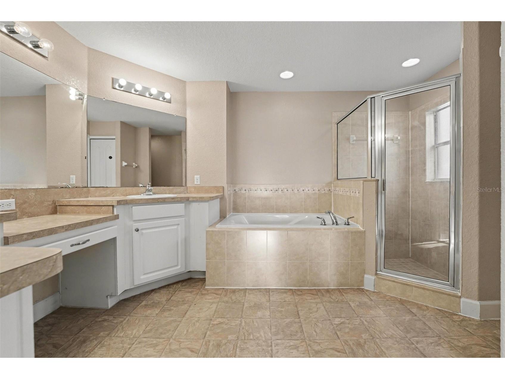 803 Auburn Preserve Boulevard Auburndale FL 33823 O6397965 image21