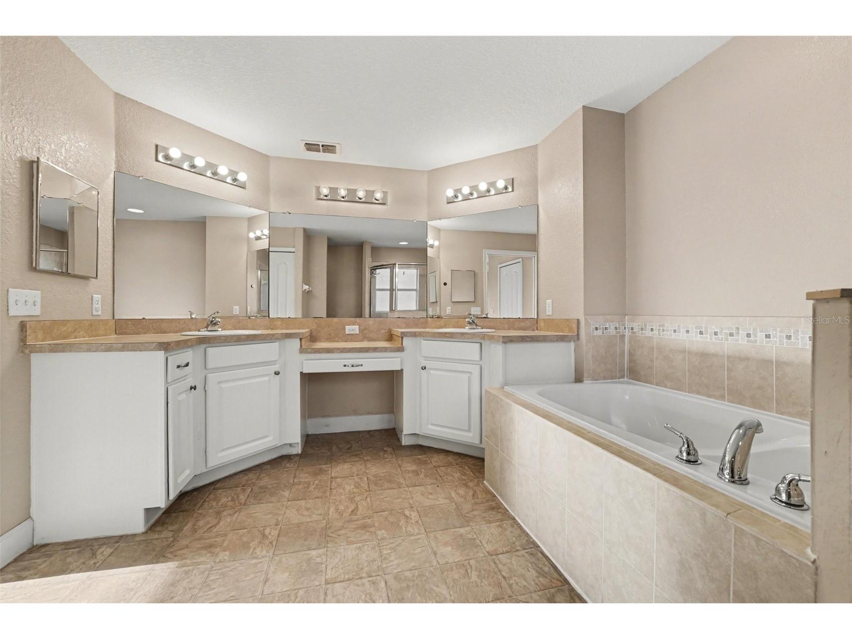 803 Auburn Preserve Boulevard Auburndale FL 33823 O6397965 image22