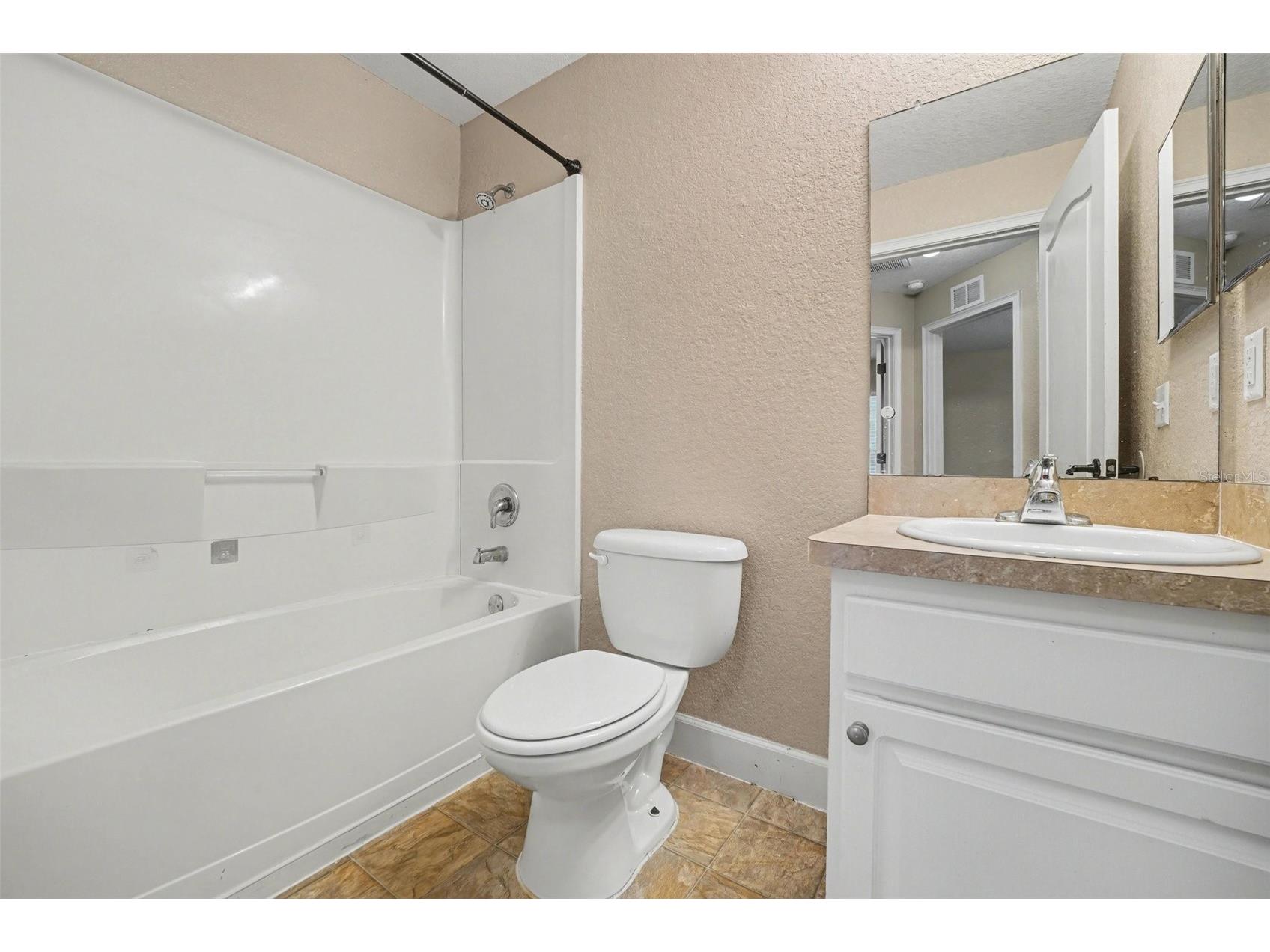 803 Auburn Preserve Boulevard Auburndale FL 33823 O6397965 image23