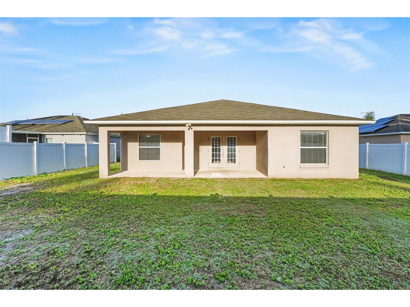 803 Auburn Preserve Boulevard Auburndale FL 33823 O6397965 image24