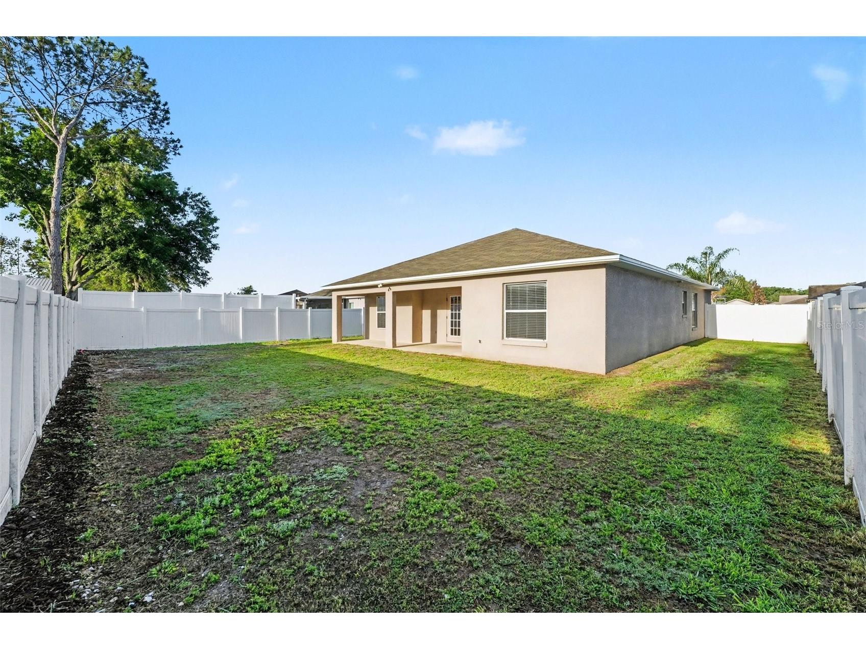 803 Auburn Preserve Boulevard Auburndale FL 33823 O6397965 image25