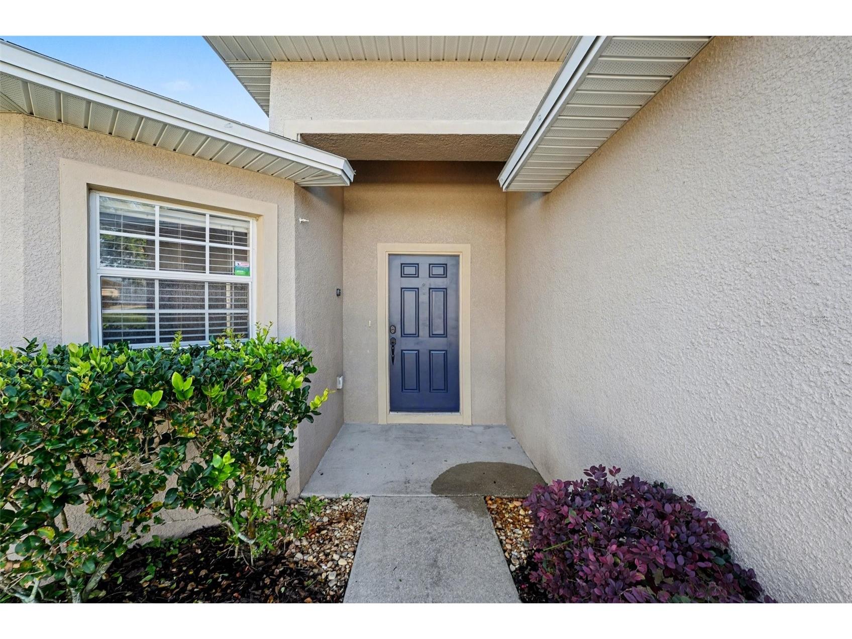 803 Auburn Preserve Boulevard Auburndale FL 33823 O6397965 image3