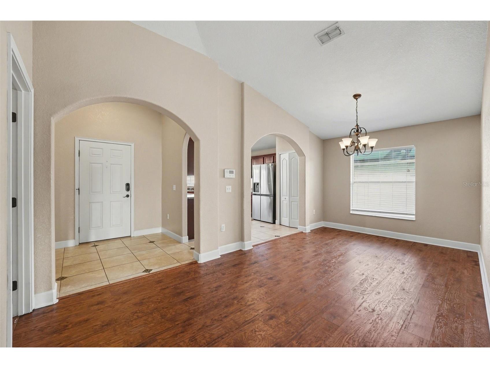 803 Auburn Preserve Boulevard Auburndale FL 33823 O6397965 image4