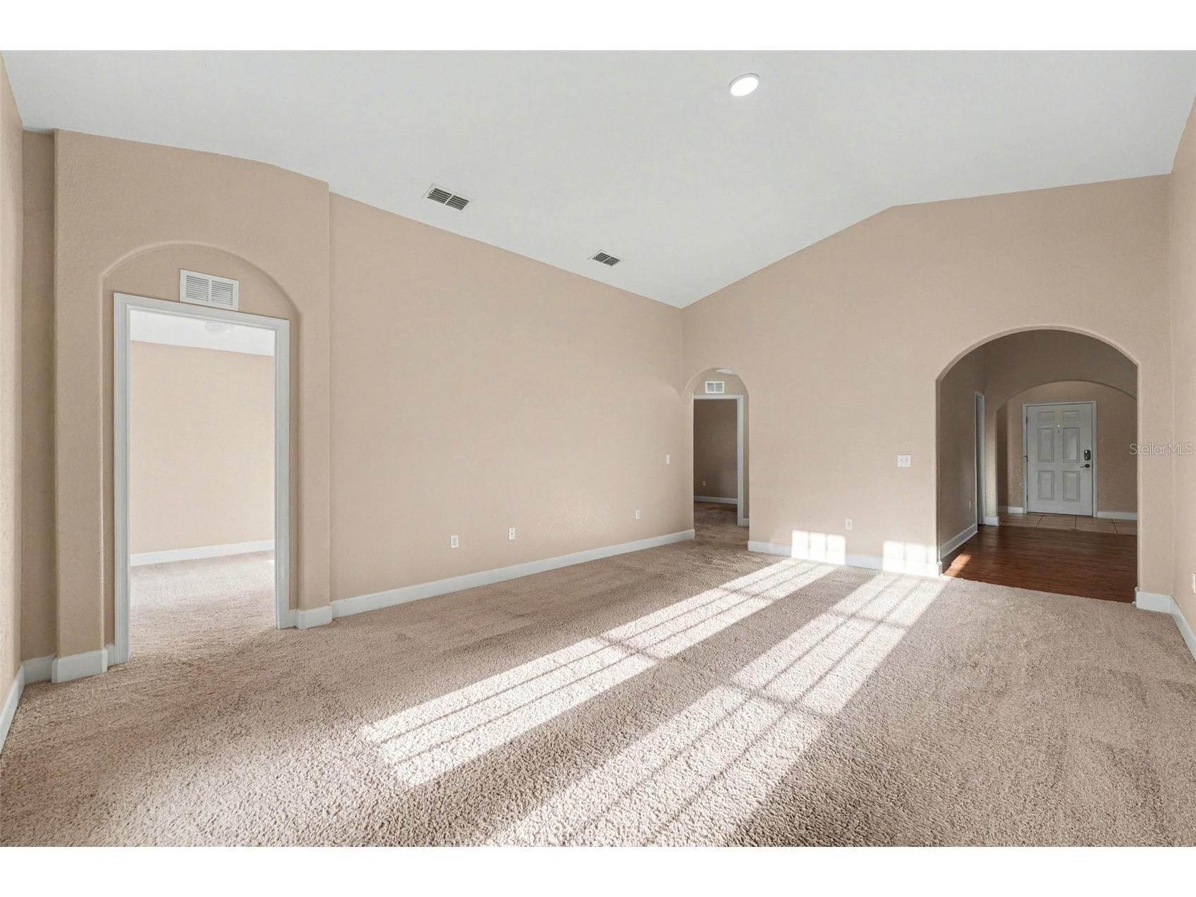 803 Auburn Preserve Boulevard Auburndale FL 33823 O6397965 image5