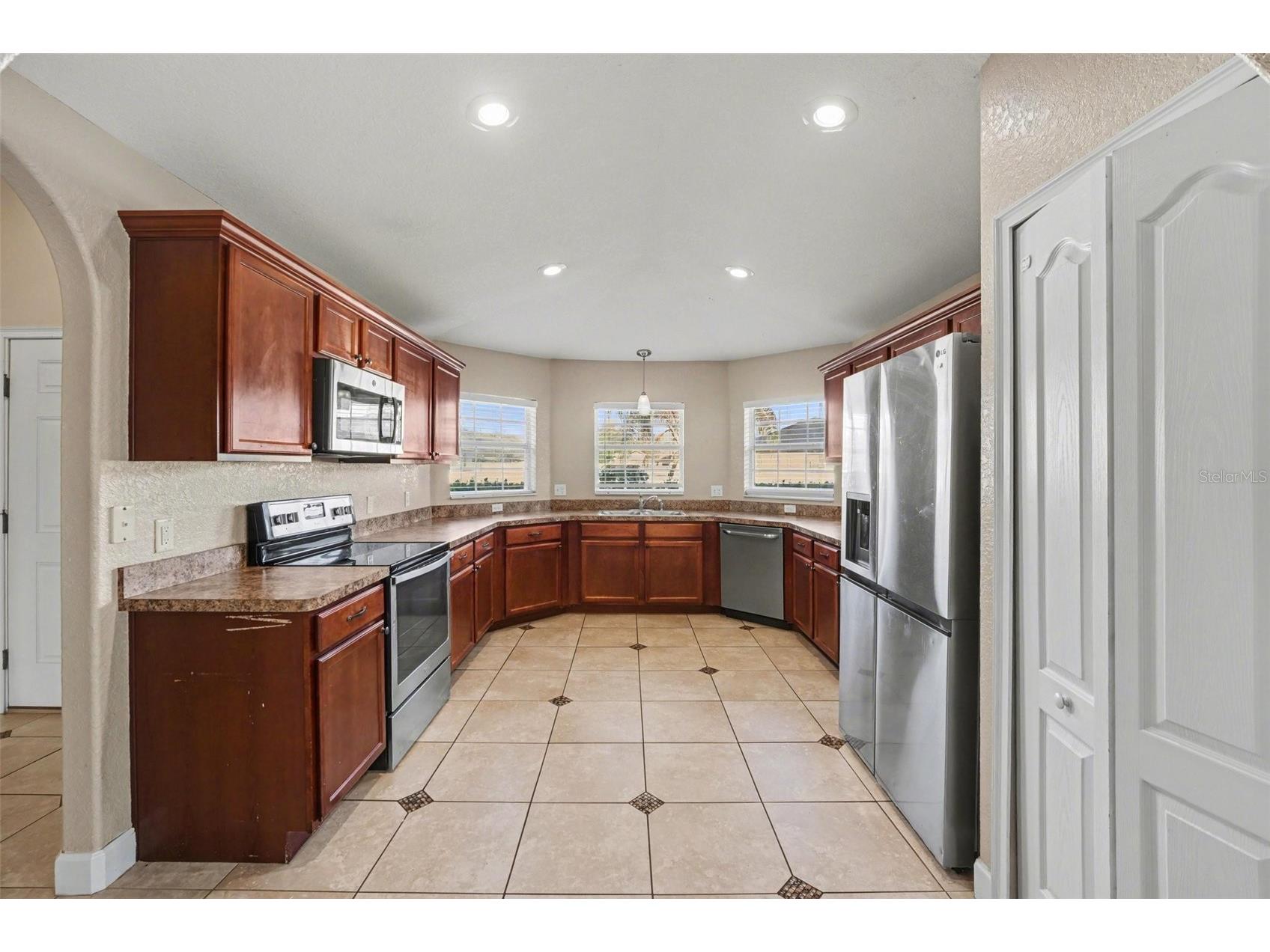 803 Auburn Preserve Boulevard Auburndale FL 33823 O6397965 image6