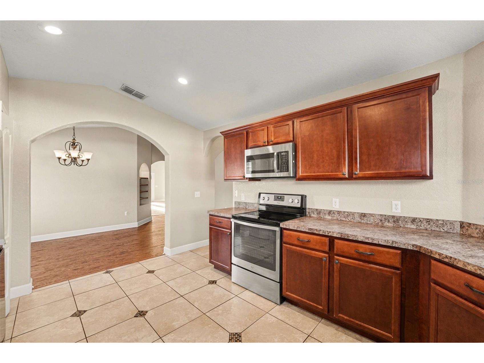 803 Auburn Preserve Boulevard Auburndale FL 33823 O6397965 image7
