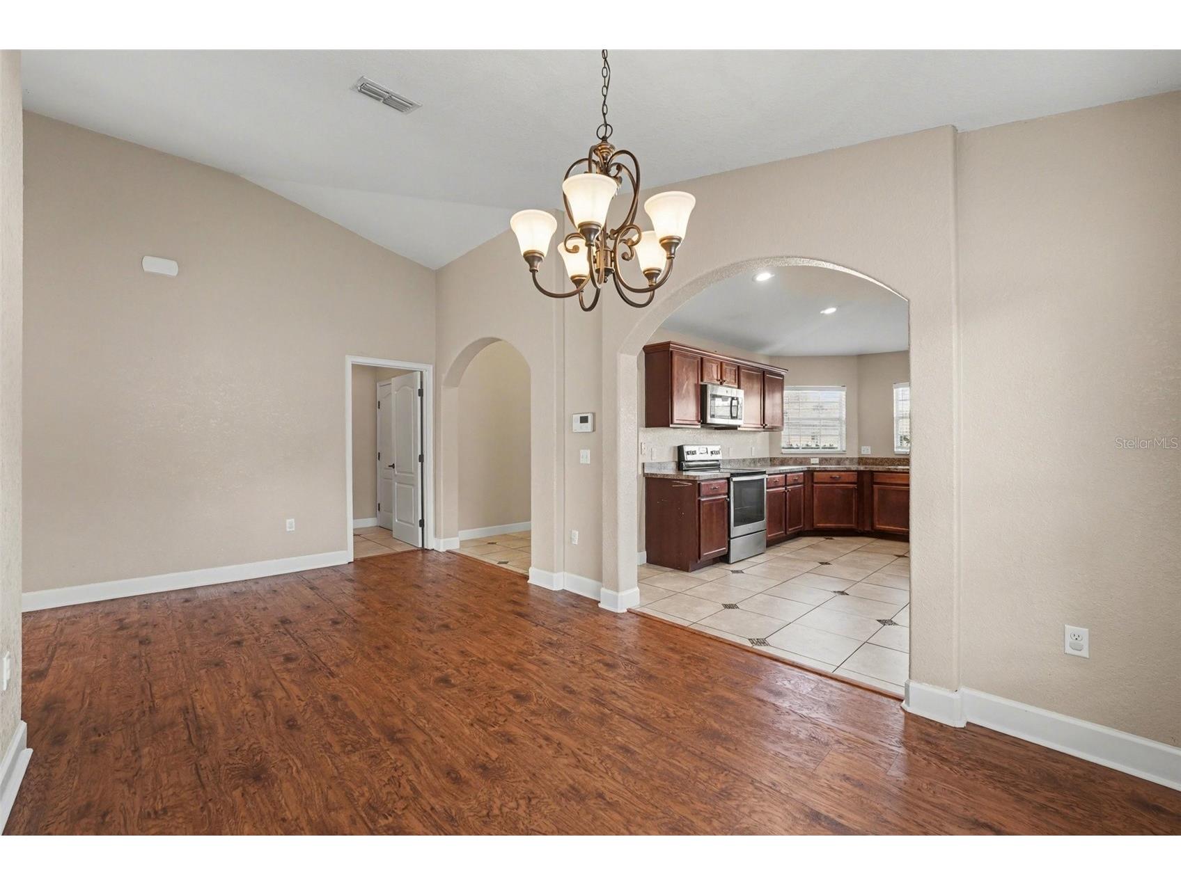 803 Auburn Preserve Boulevard Auburndale FL 33823 O6397965 image8