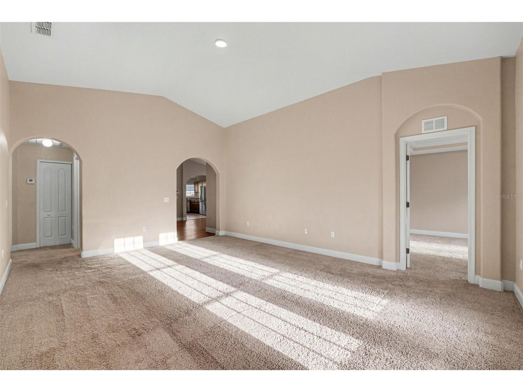 803 Auburn Preserve Boulevard Auburndale FL 33823 O6397965 image9