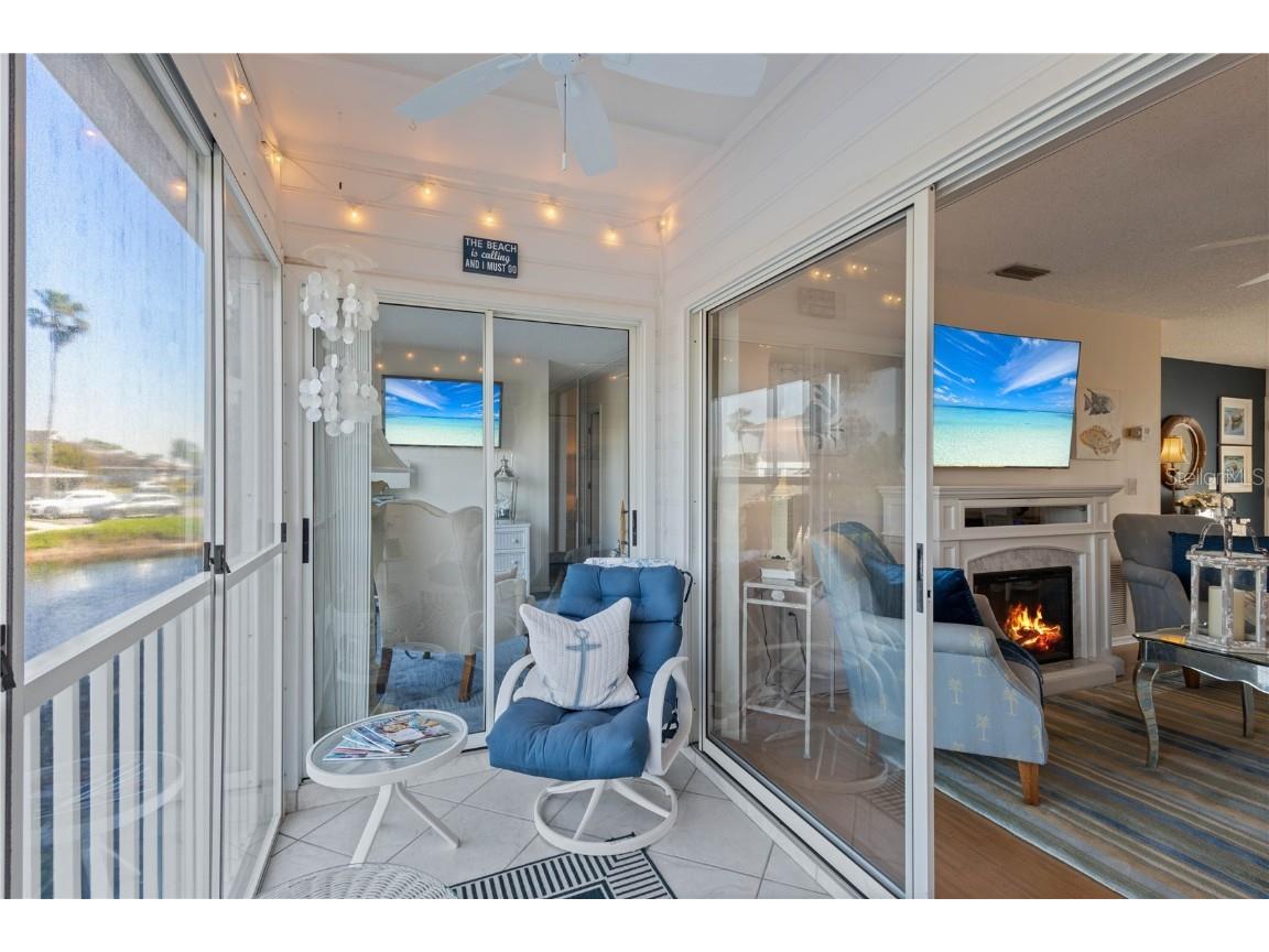 803 Audubon Drive #803 Bradenton FL 34209 A4670839 image10