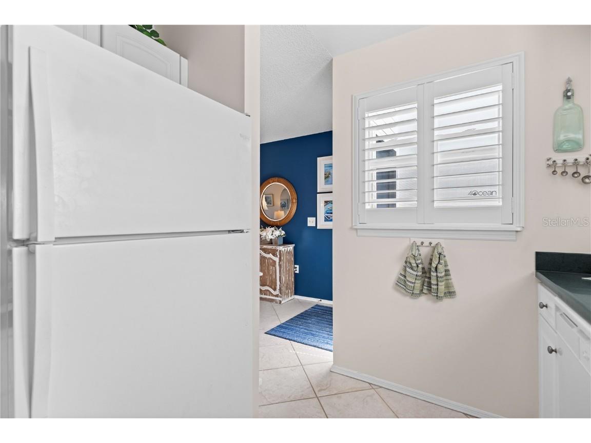 803 Audubon Drive #803 Bradenton FL 34209 A4670839 image13