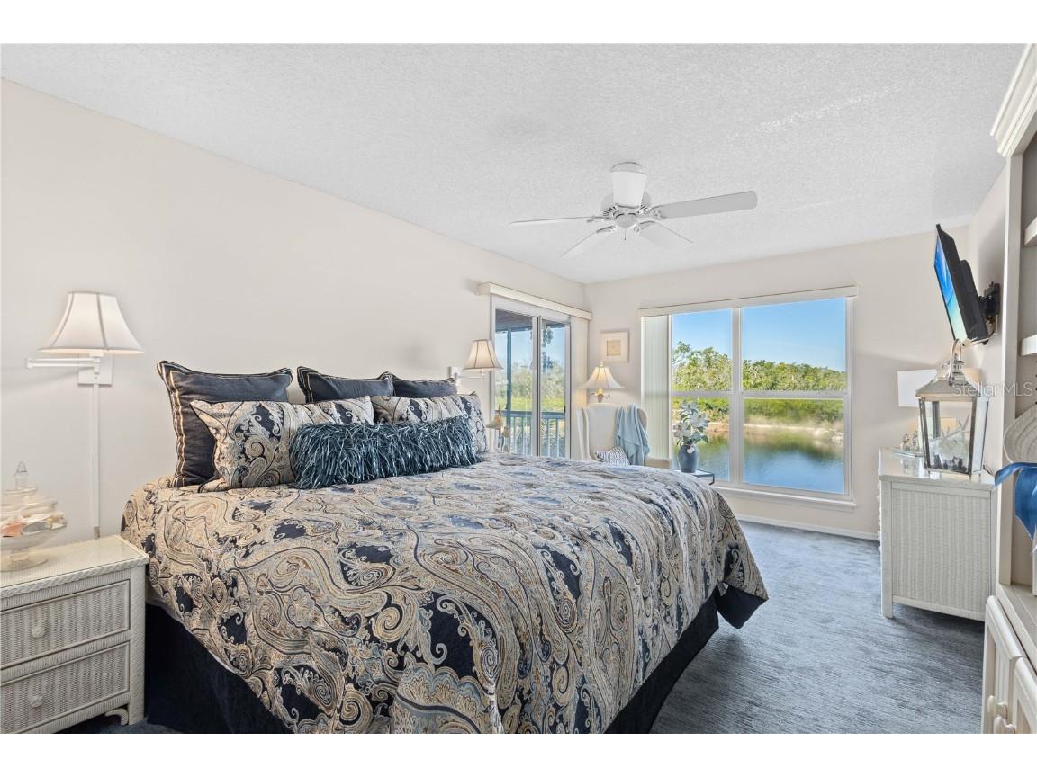 803 Audubon Drive #803 Bradenton FL 34209 A4670839 image15