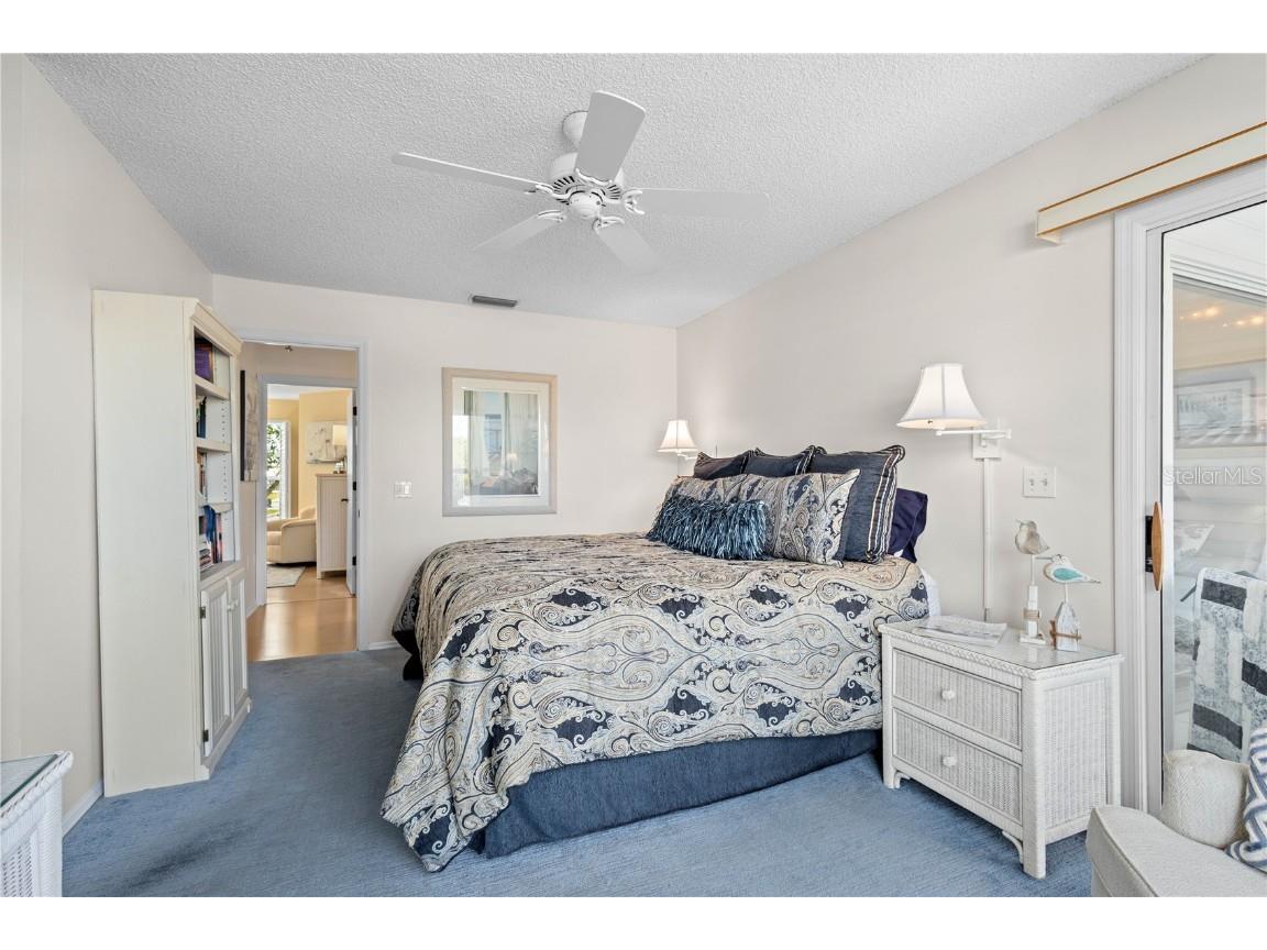 803 Audubon Drive #803 Bradenton FL 34209 A4670839 image16